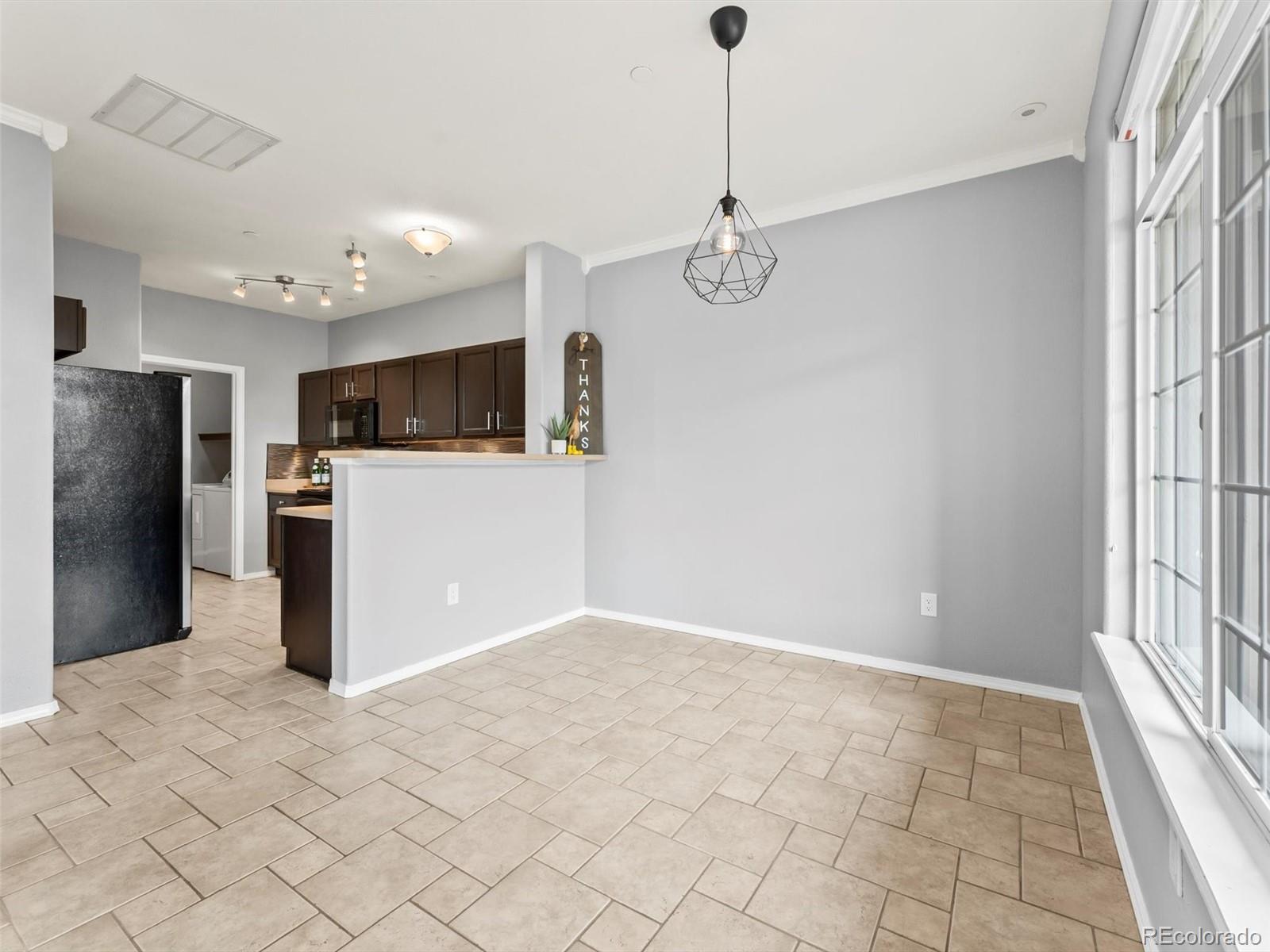 MLS Image #12 for 12711  colorado boulevard 101a,thornton, Colorado