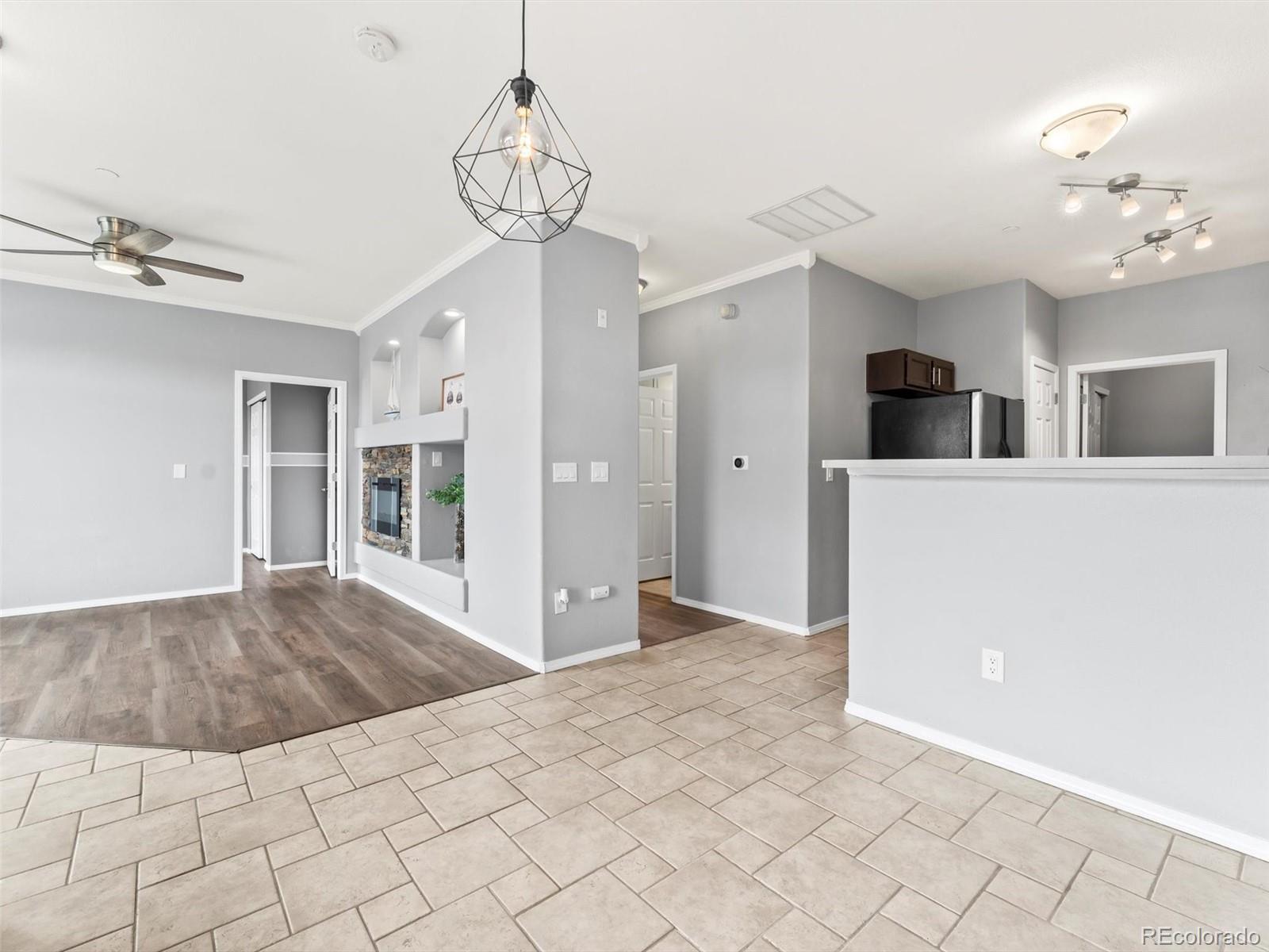 MLS Image #13 for 12711  colorado boulevard 101a,thornton, Colorado