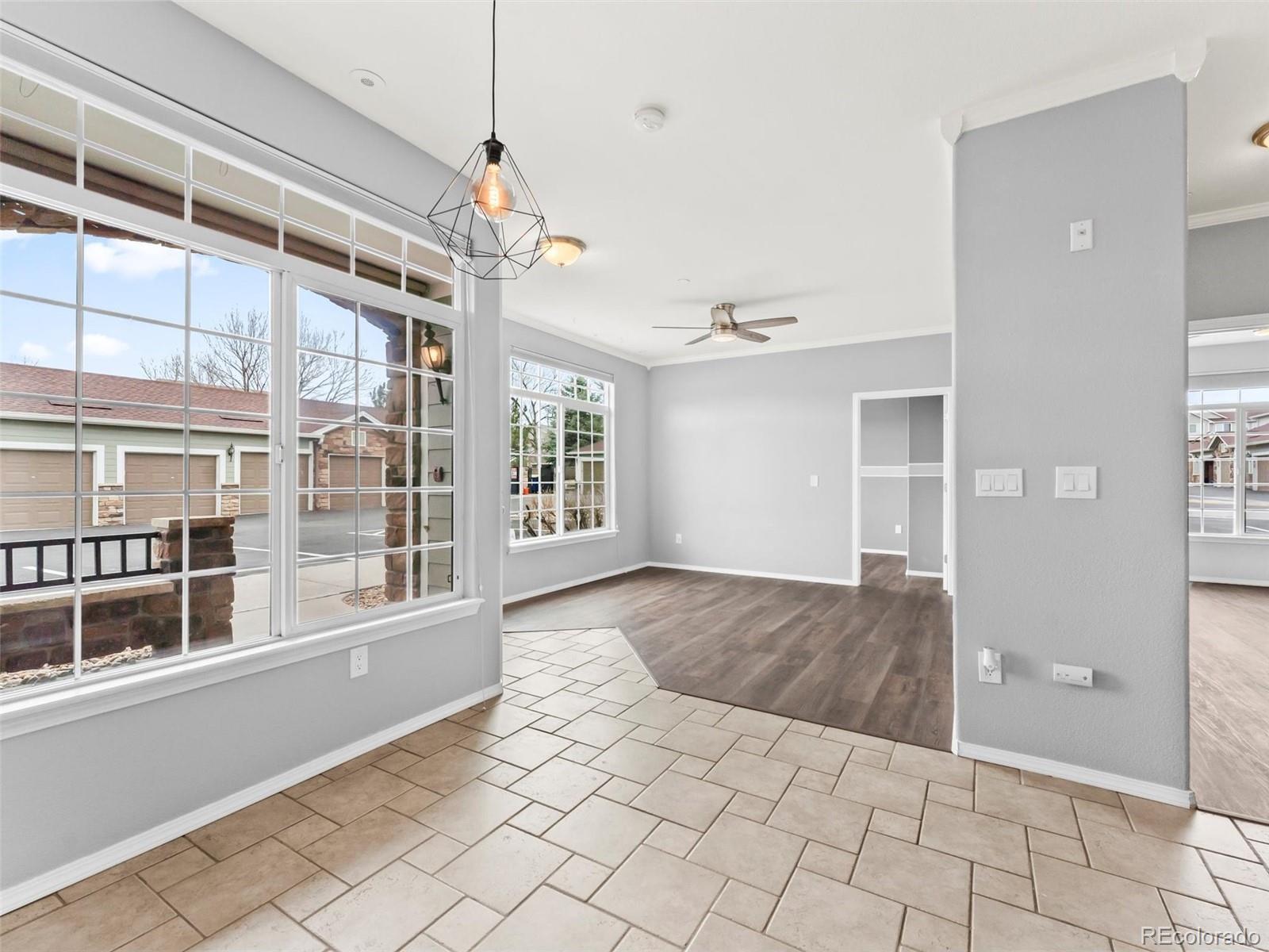 MLS Image #14 for 12711  colorado boulevard 101a,thornton, Colorado