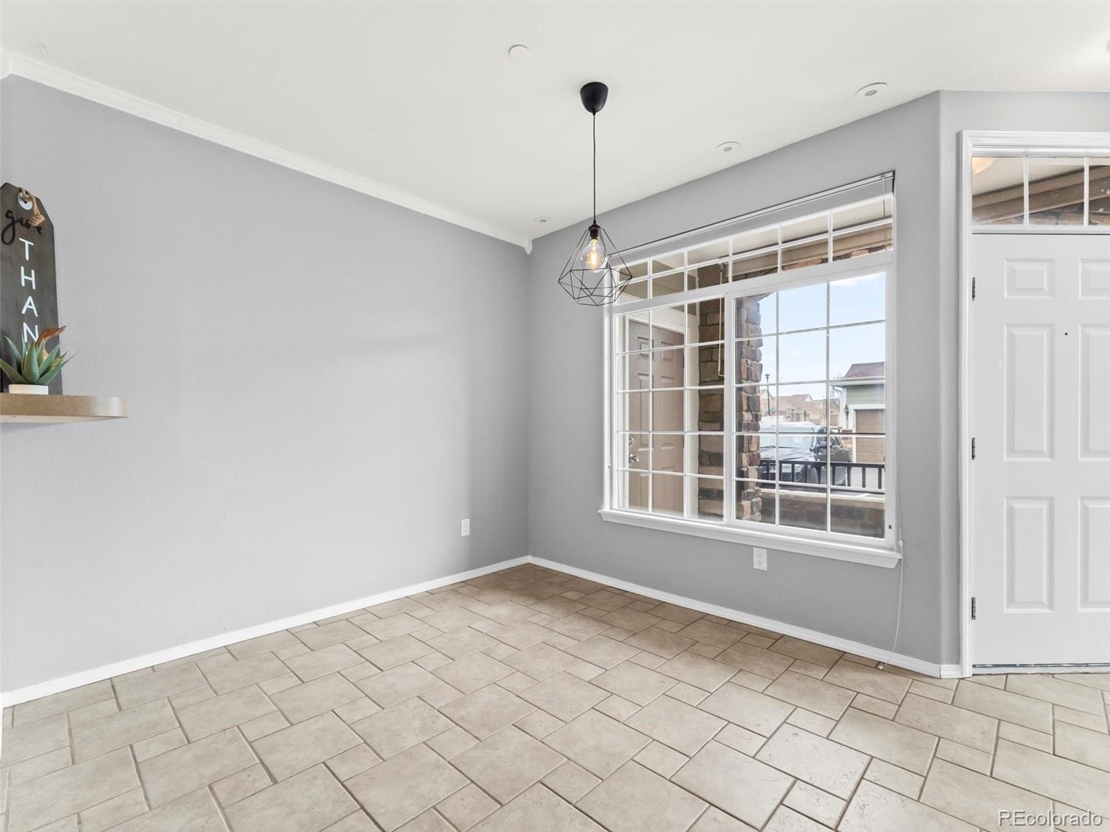 MLS Image #15 for 12711  colorado boulevard 101a,thornton, Colorado