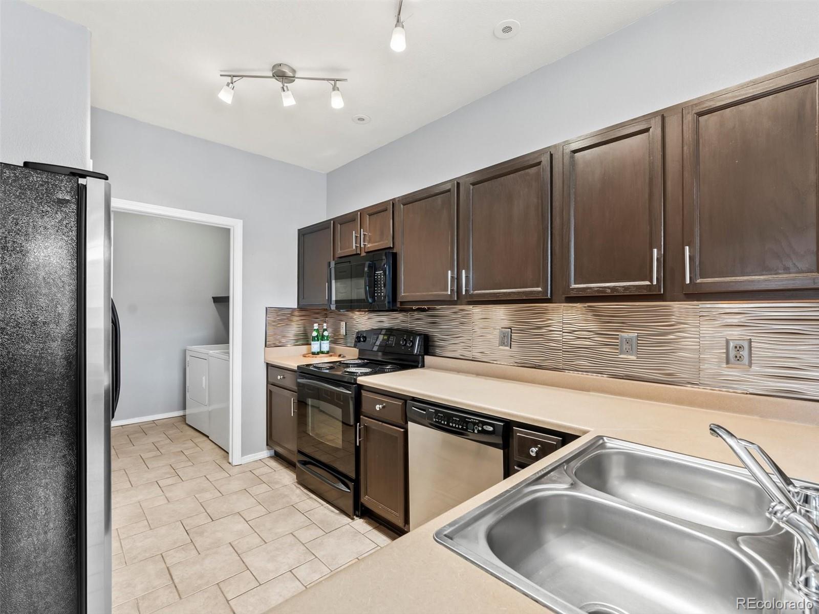 MLS Image #16 for 12711  colorado boulevard 101a,thornton, Colorado