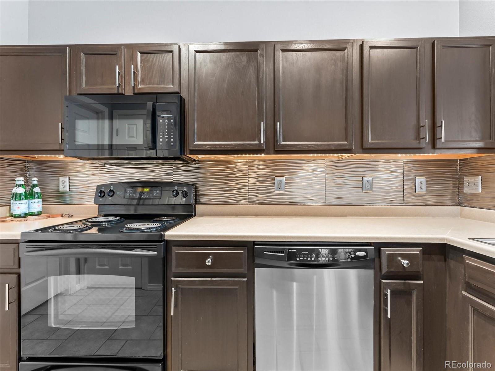 MLS Image #17 for 12711  colorado boulevard 101a,thornton, Colorado