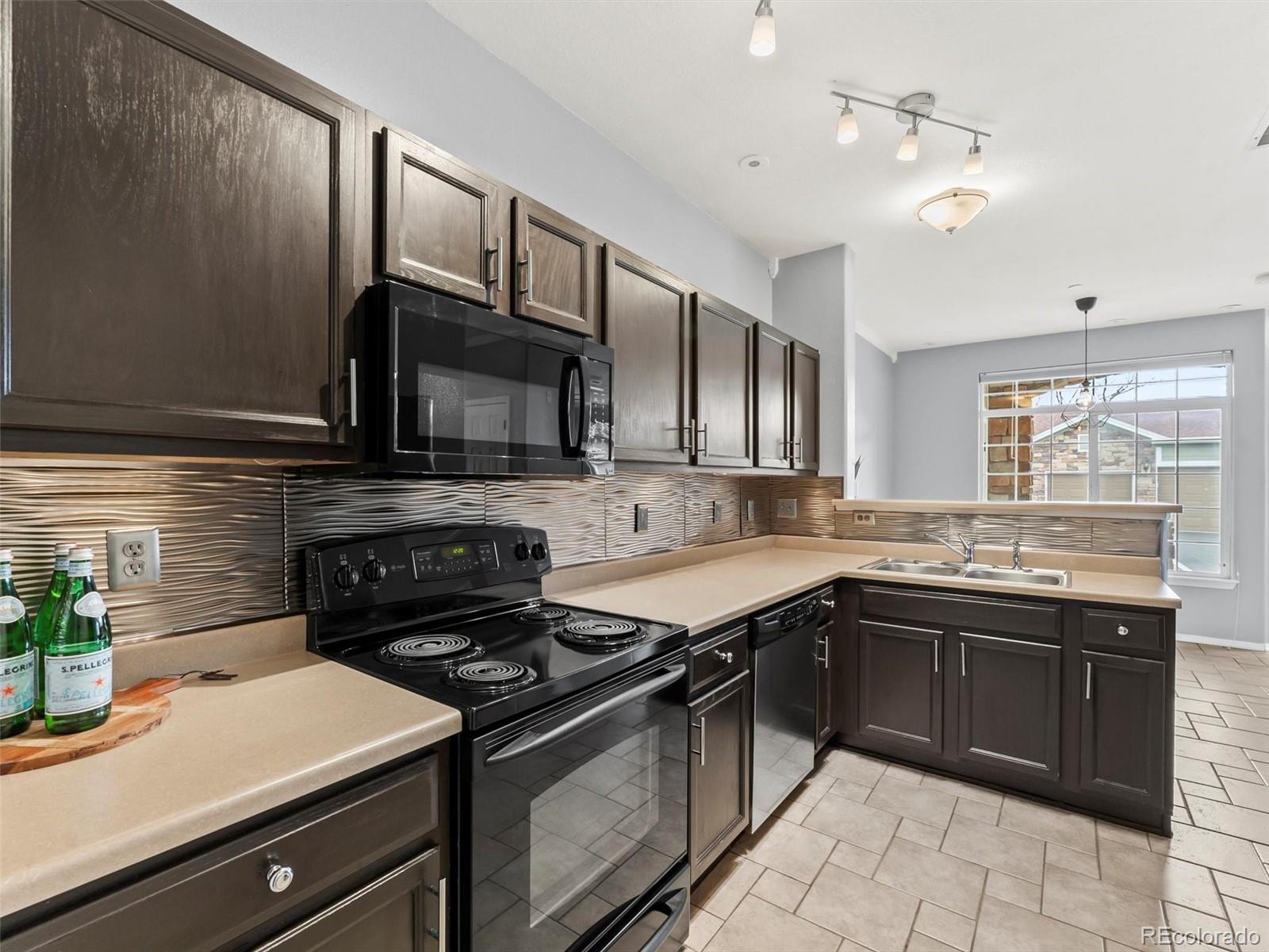 MLS Image #18 for 12711  colorado boulevard 101a,thornton, Colorado