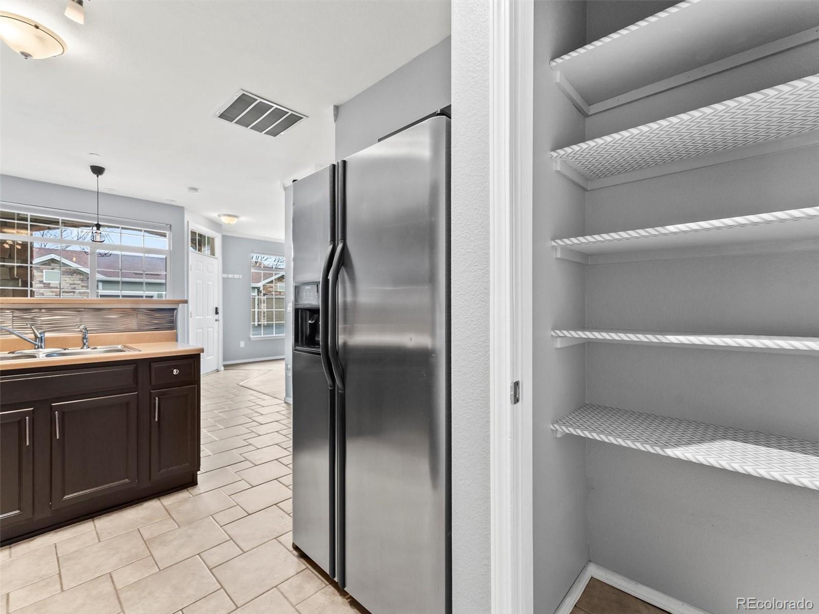 MLS Image #19 for 12711  colorado boulevard 101a,thornton, Colorado