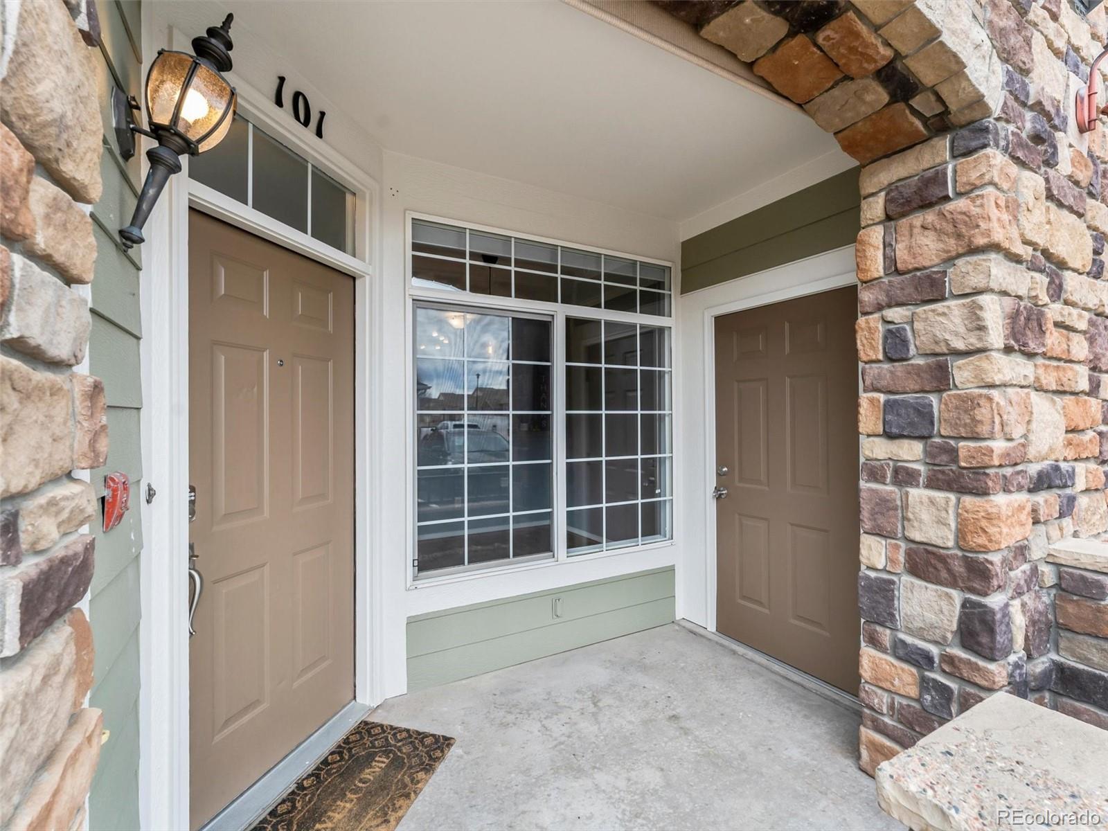 MLS Image #2 for 12711  colorado boulevard 101a,thornton, Colorado