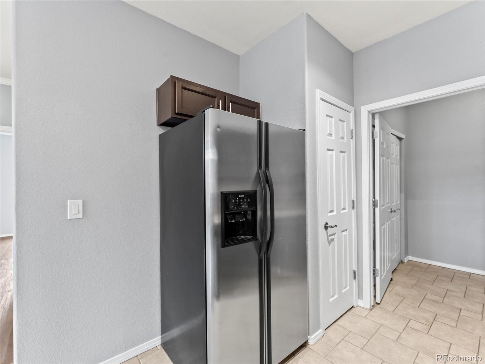 MLS Image #20 for 12711  colorado boulevard 101a,thornton, Colorado