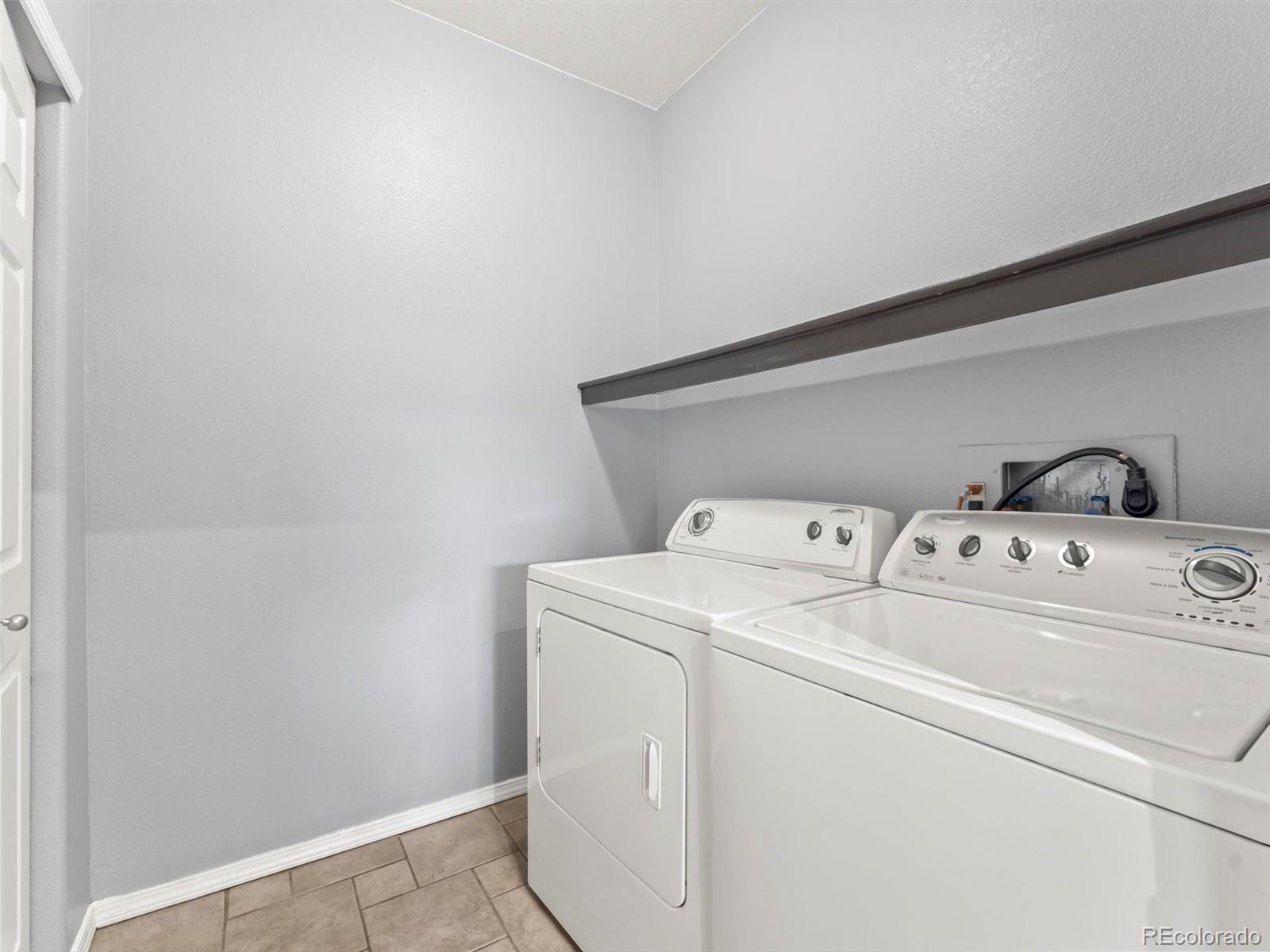 MLS Image #21 for 12711  colorado boulevard 101a,thornton, Colorado