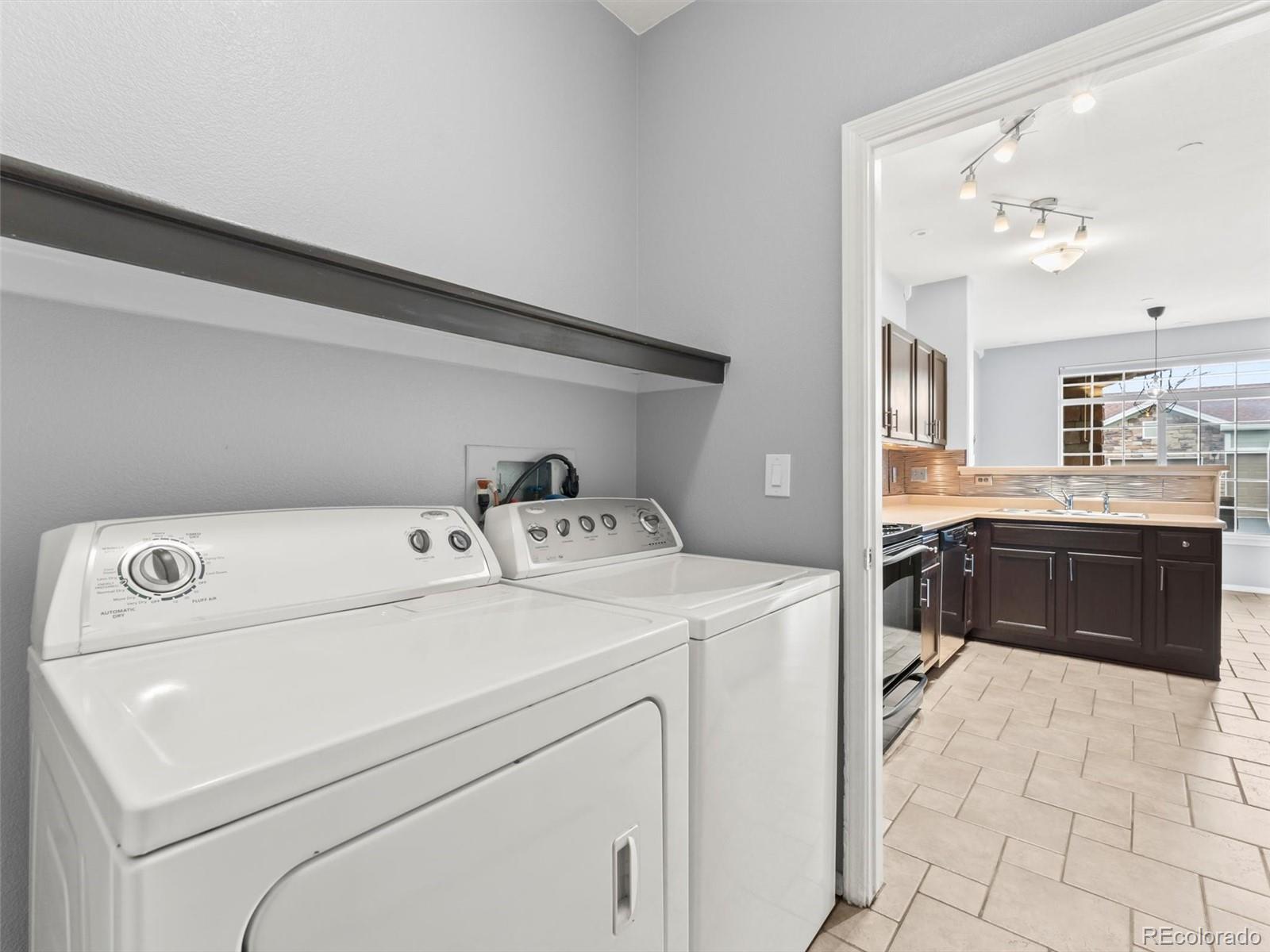 MLS Image #22 for 12711  colorado boulevard 101a,thornton, Colorado
