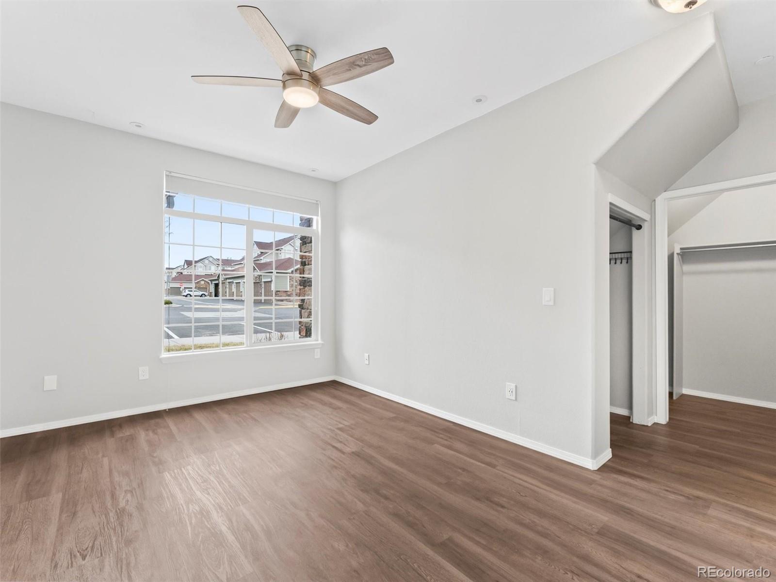 MLS Image #23 for 12711  colorado boulevard 101a,thornton, Colorado