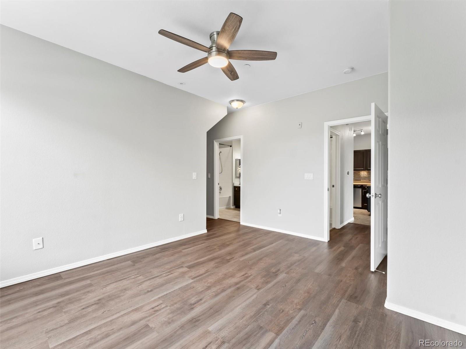 MLS Image #24 for 12711  colorado boulevard 101a,thornton, Colorado