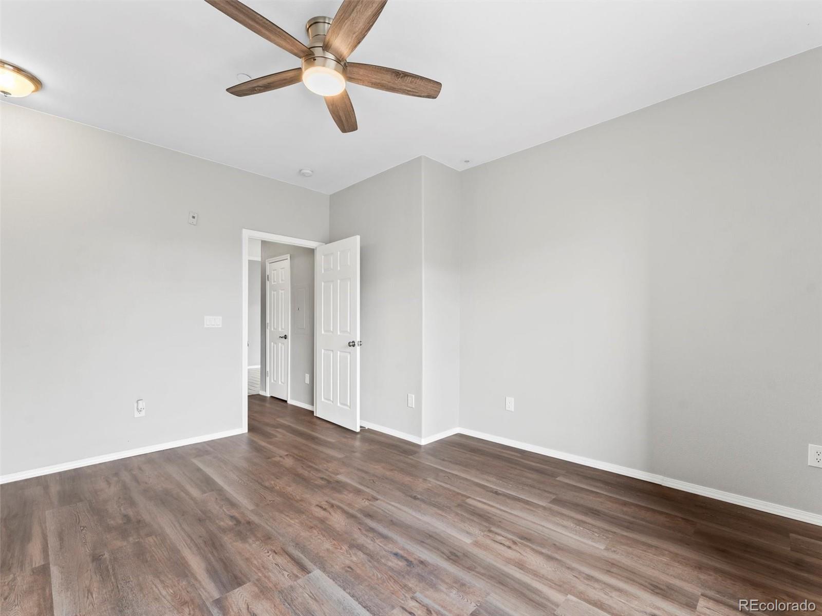 MLS Image #25 for 12711  colorado boulevard 101a,thornton, Colorado