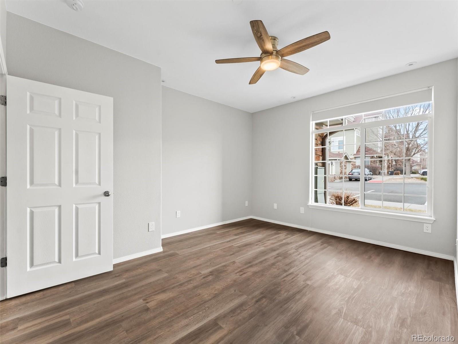 MLS Image #26 for 12711  colorado boulevard 101a,thornton, Colorado
