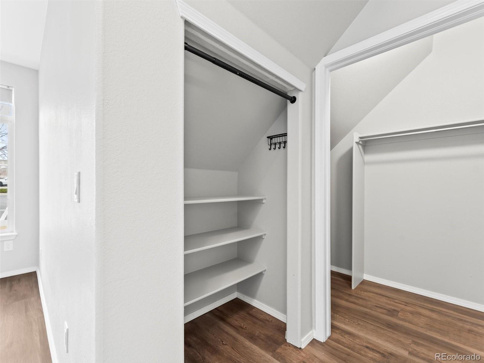 MLS Image #27 for 12711  colorado boulevard 101a,thornton, Colorado