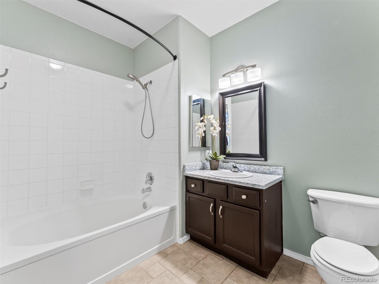 MLS Image #29 for 12711  colorado boulevard 101a,thornton, Colorado