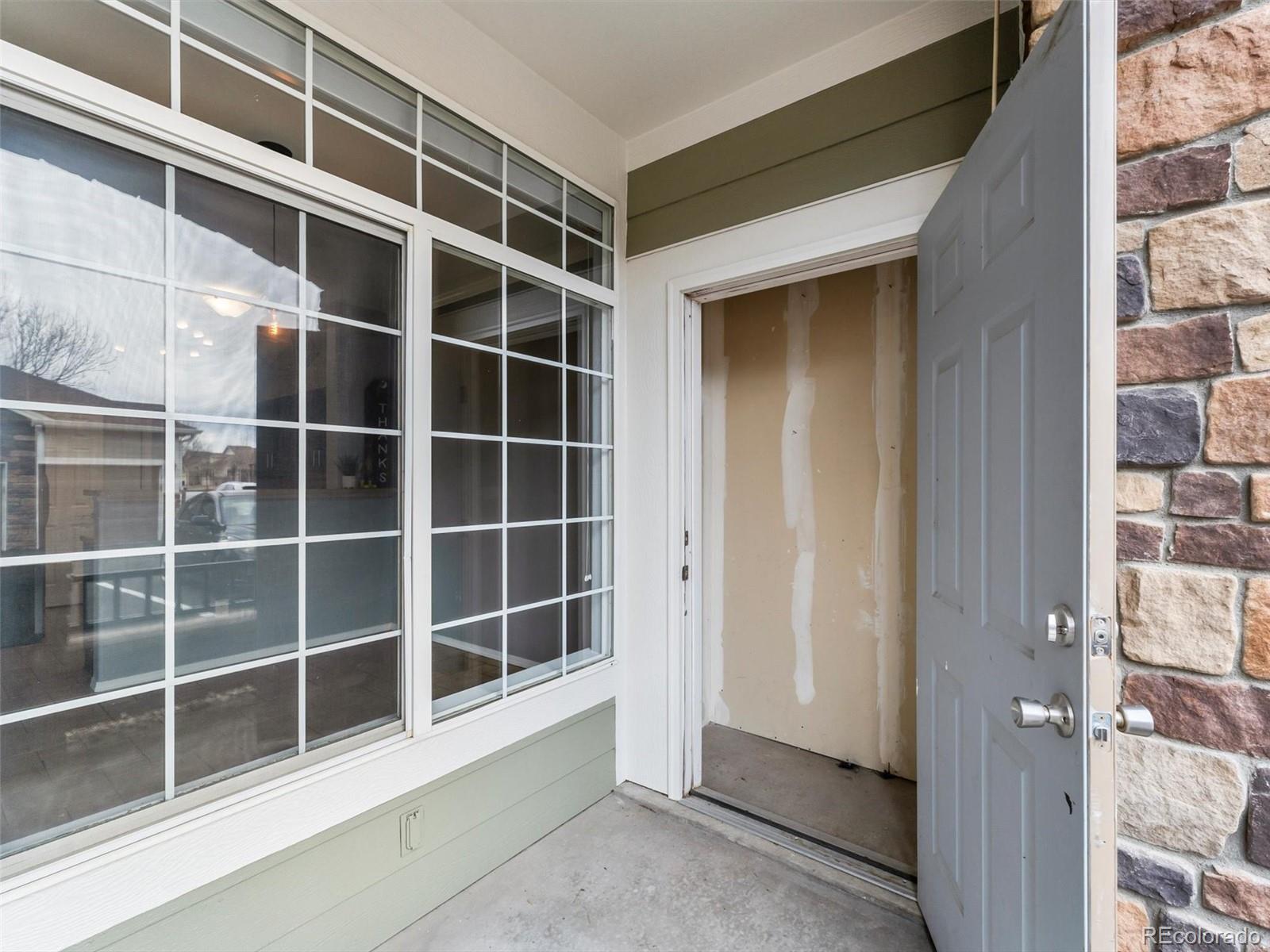 MLS Image #3 for 12711  colorado boulevard 101a,thornton, Colorado