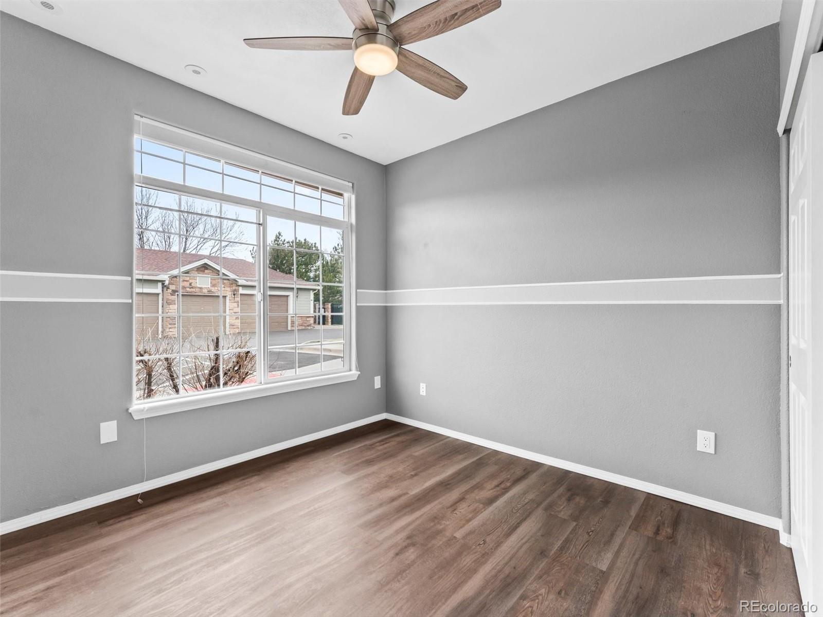 MLS Image #30 for 12711  colorado boulevard 101a,thornton, Colorado