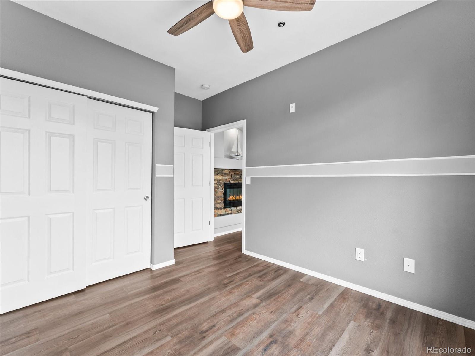 MLS Image #32 for 12711  colorado boulevard 101a,thornton, Colorado