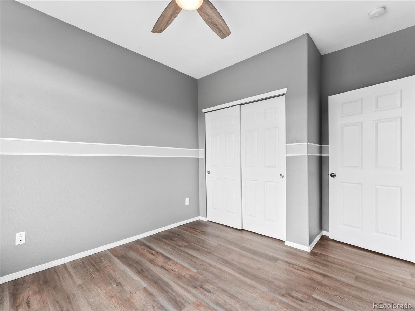 MLS Image #33 for 12711  colorado boulevard 101a,thornton, Colorado