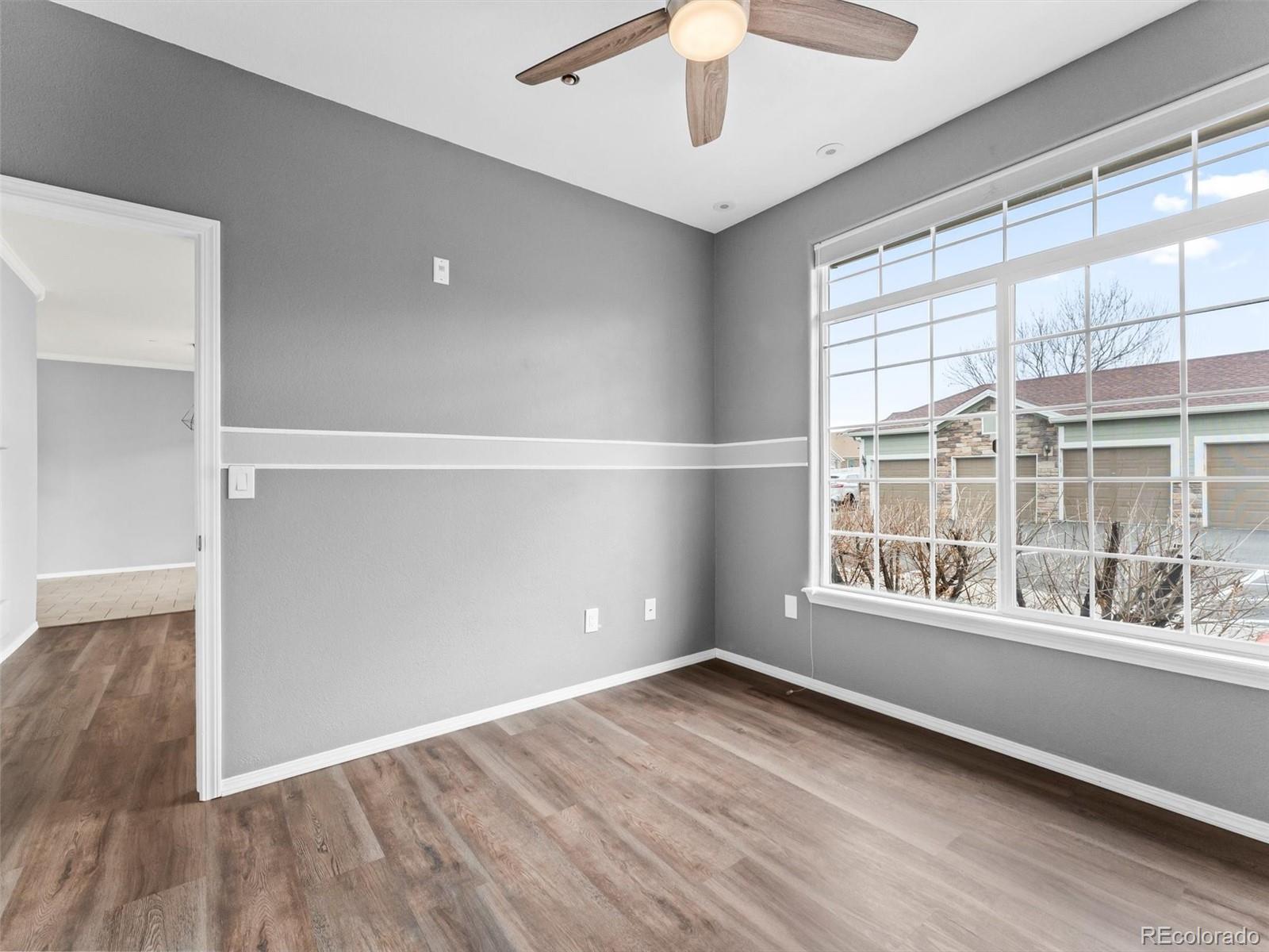 MLS Image #34 for 12711  colorado boulevard 101a,thornton, Colorado