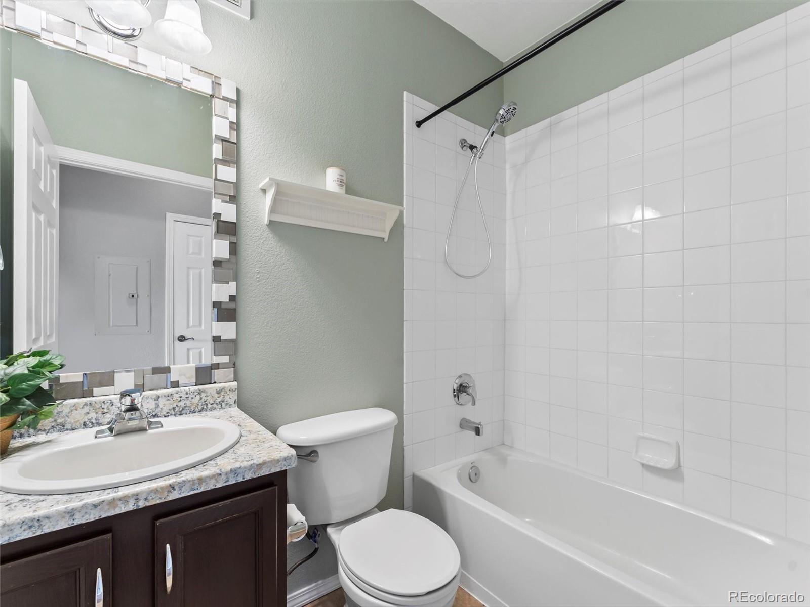 MLS Image #35 for 12711  colorado boulevard 101a,thornton, Colorado