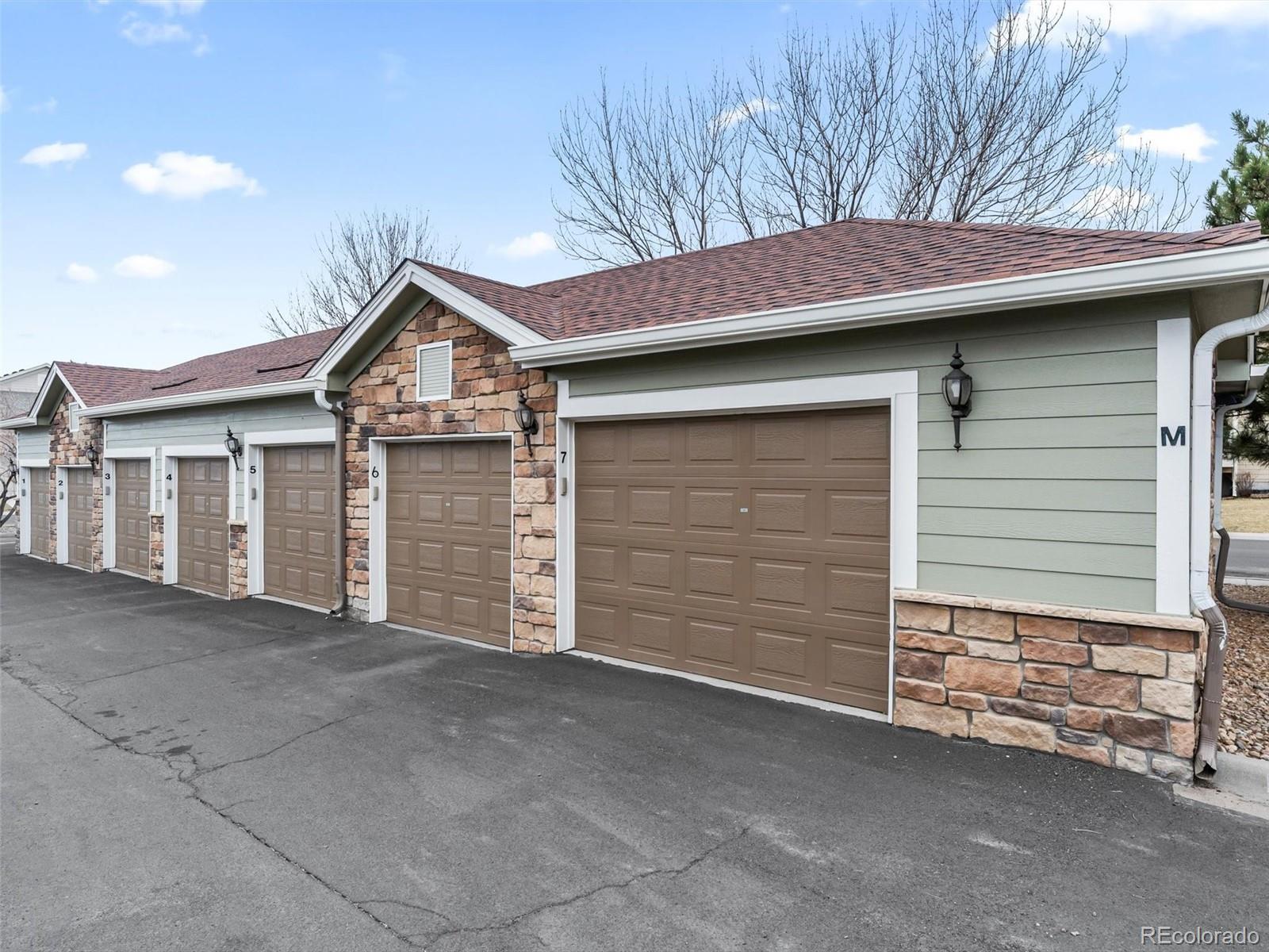 MLS Image #36 for 12711  colorado boulevard 101a,thornton, Colorado