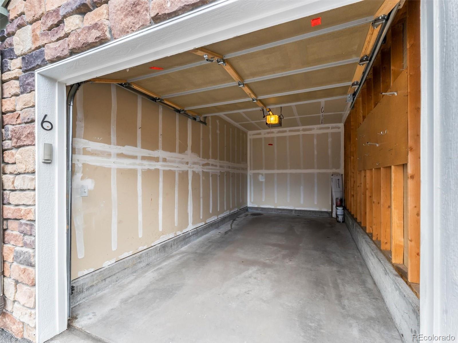 MLS Image #37 for 12711  colorado boulevard 101a,thornton, Colorado