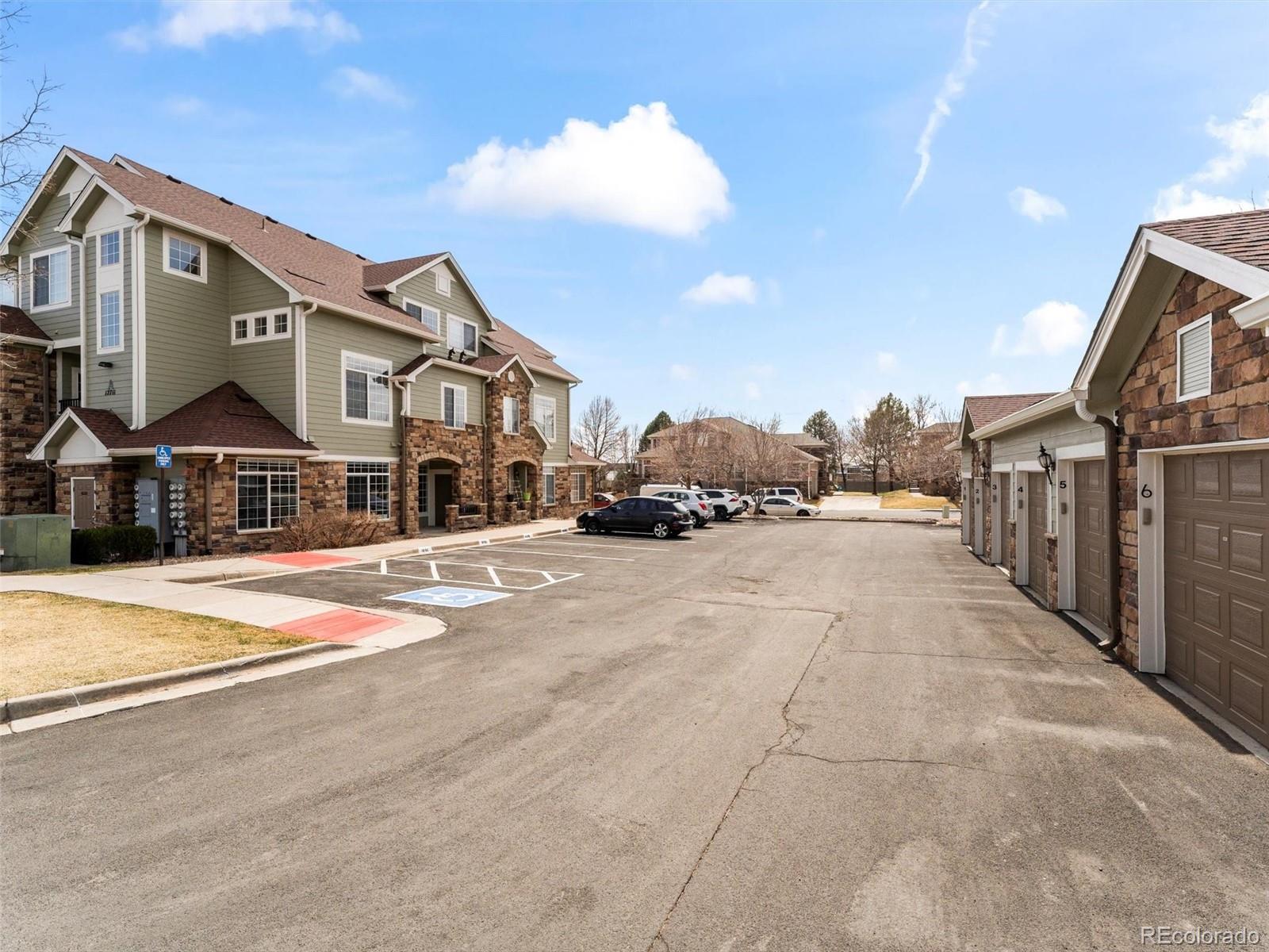 MLS Image #38 for 12711  colorado boulevard 101a,thornton, Colorado