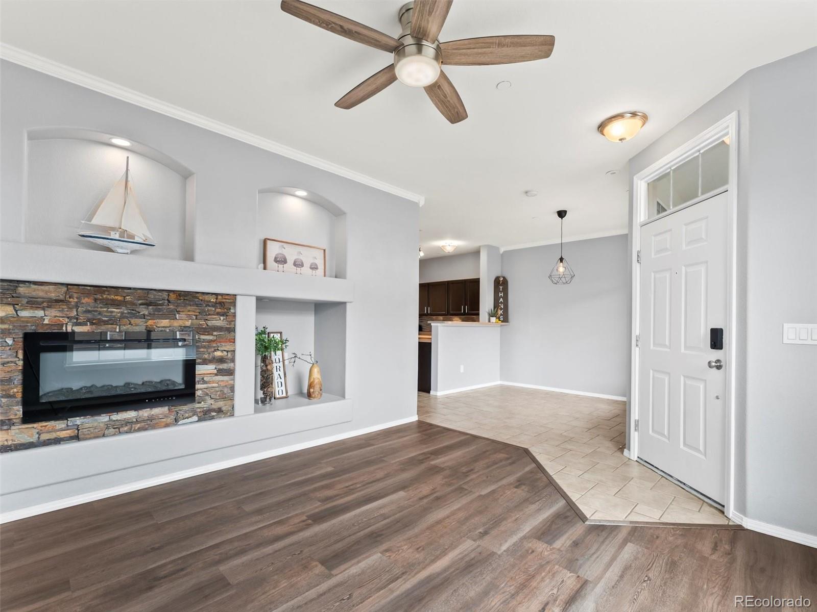 MLS Image #4 for 12711  colorado boulevard 101a,thornton, Colorado