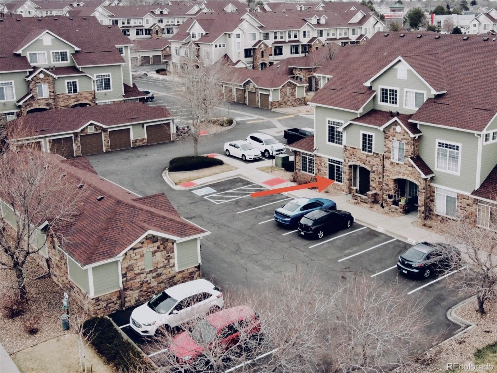 MLS Image #40 for 12711  colorado boulevard 101a,thornton, Colorado