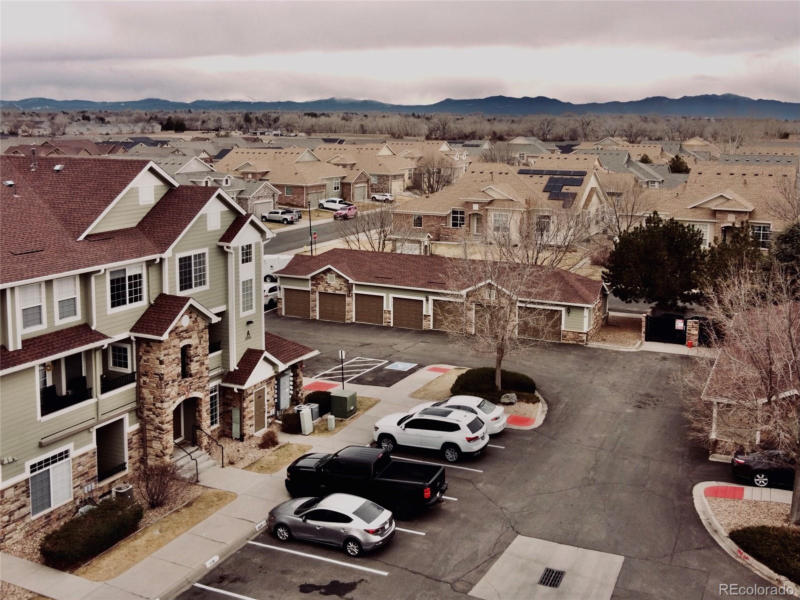 MLS Image #41 for 12711  colorado boulevard 101a,thornton, Colorado