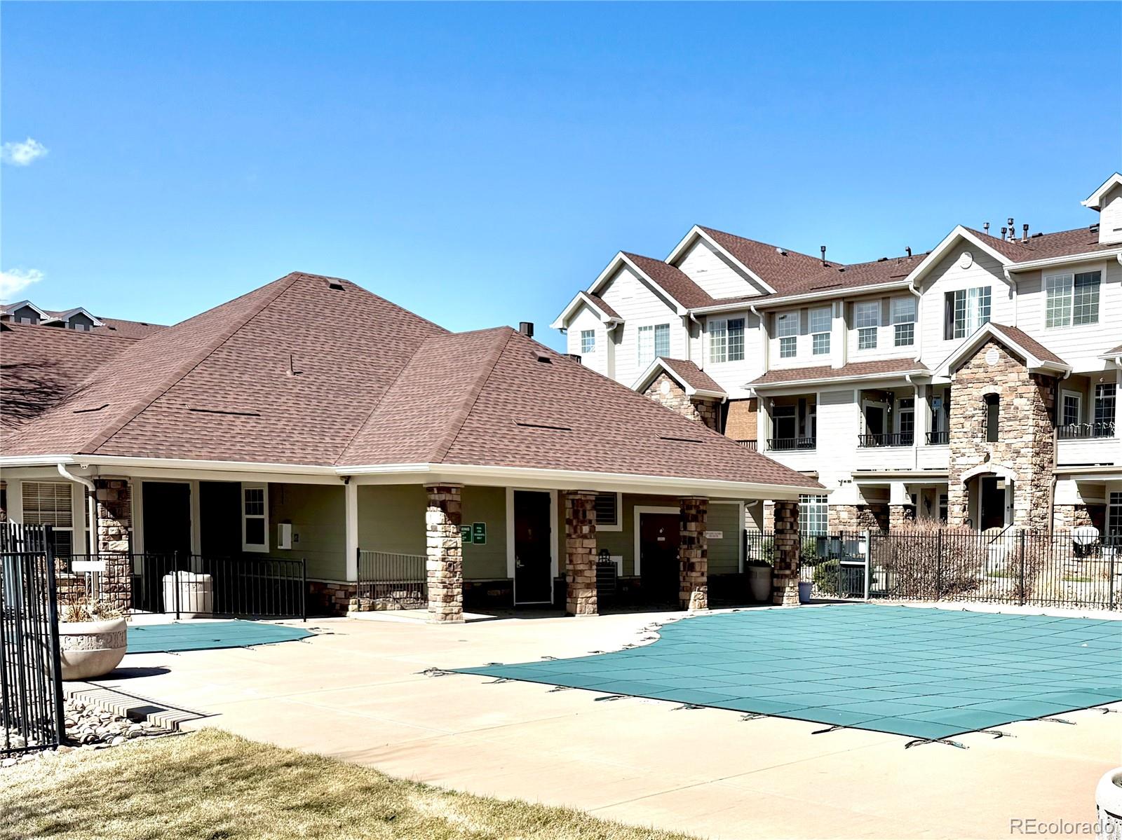 MLS Image #42 for 12711  colorado boulevard 101a,thornton, Colorado