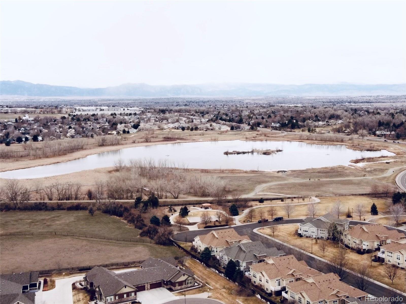 MLS Image #43 for 12711  colorado boulevard 101a,thornton, Colorado