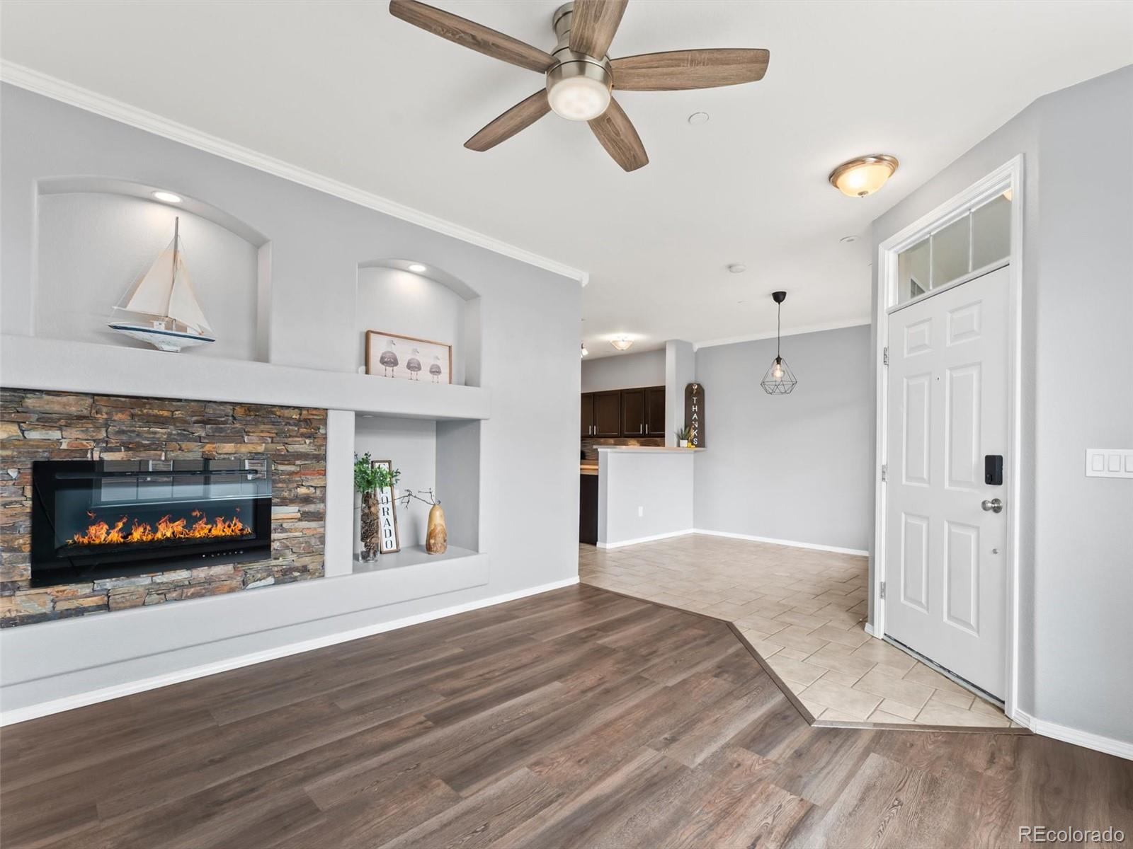 MLS Image #5 for 12711  colorado boulevard 101a,thornton, Colorado