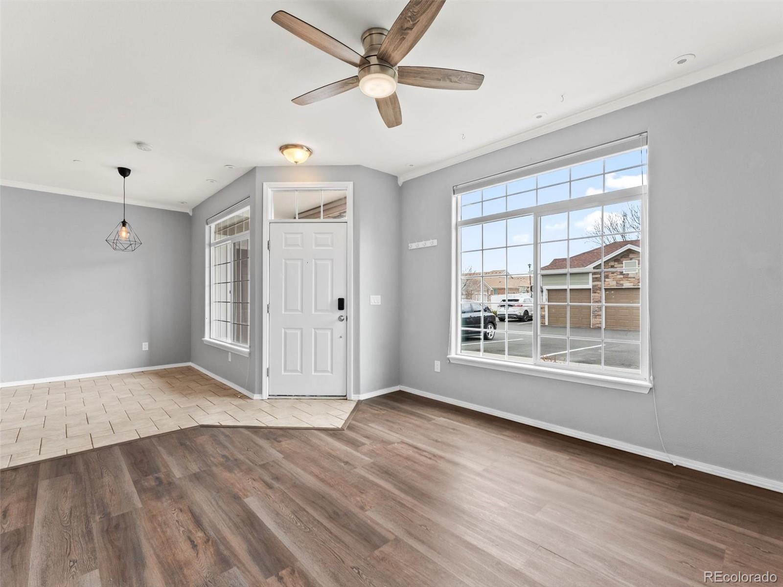 MLS Image #6 for 12711  colorado boulevard 101a,thornton, Colorado