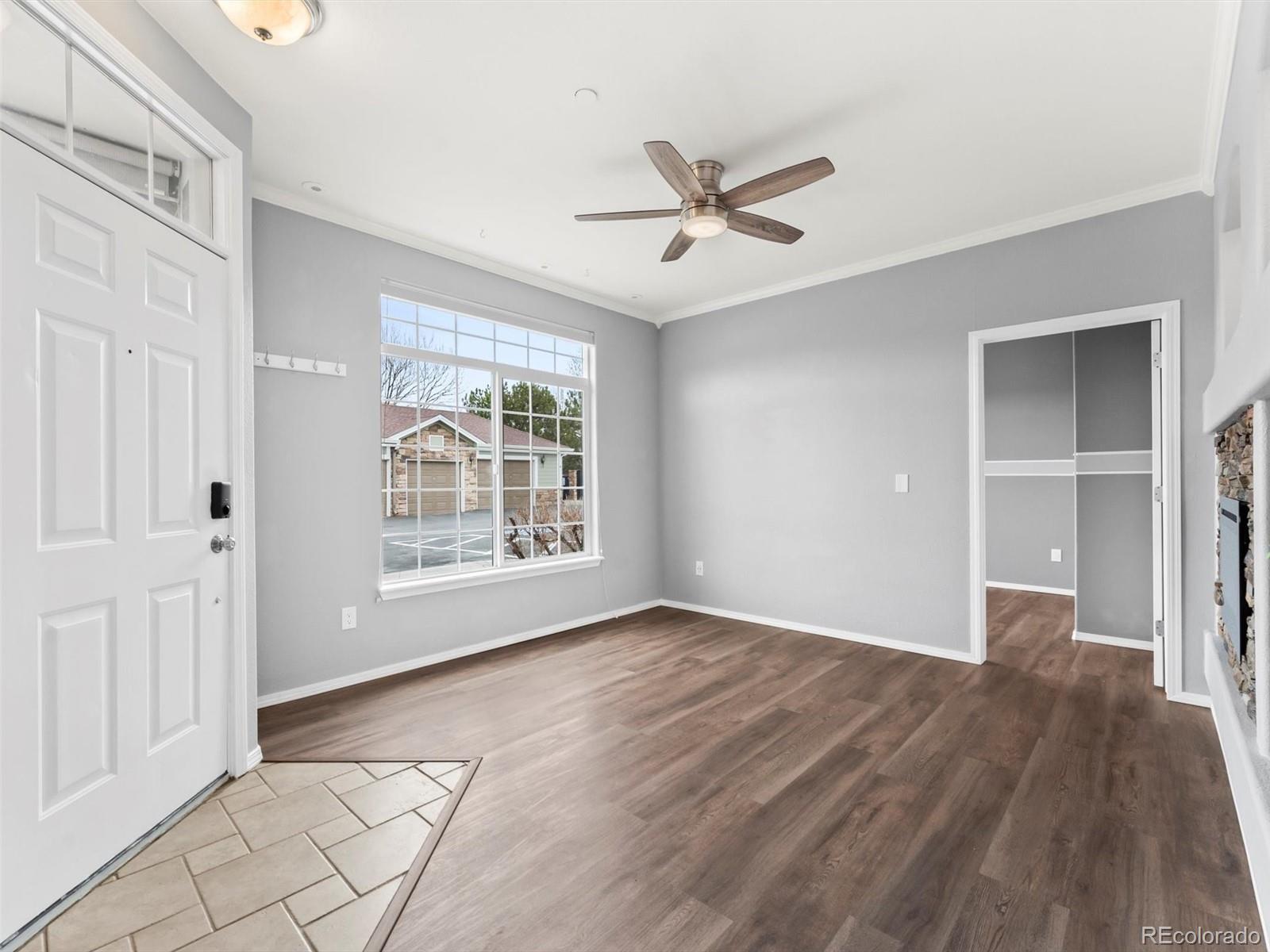 MLS Image #7 for 12711  colorado boulevard 101a,thornton, Colorado