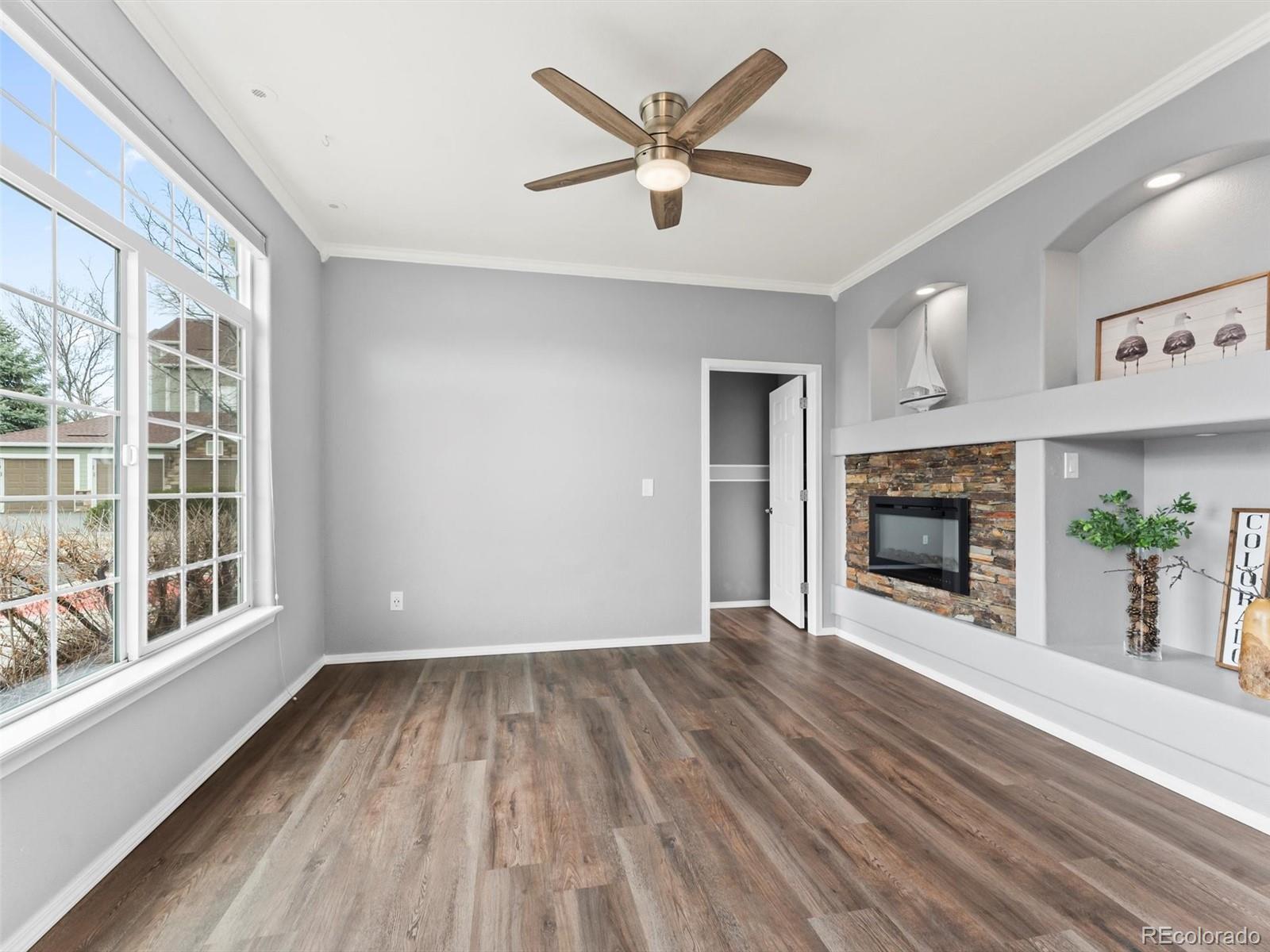 MLS Image #8 for 12711  colorado boulevard 101a,thornton, Colorado