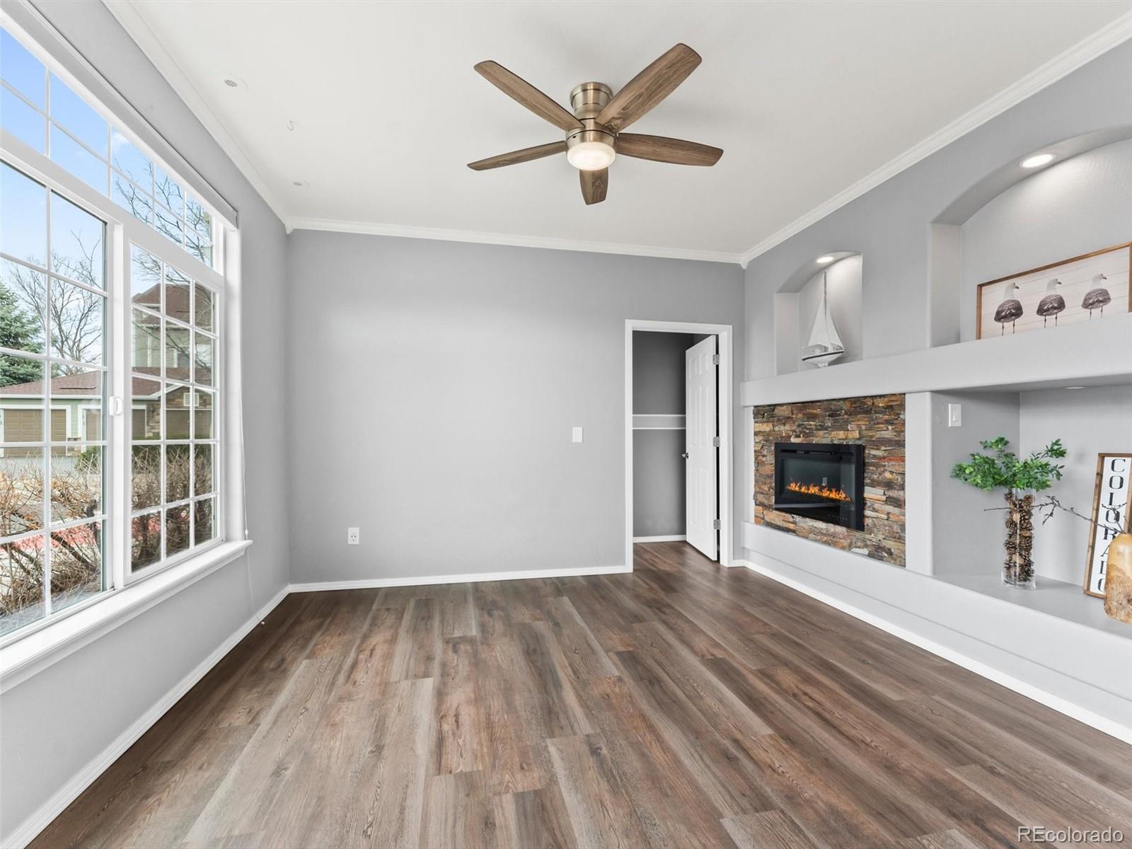 MLS Image #9 for 12711  colorado boulevard 101a,thornton, Colorado