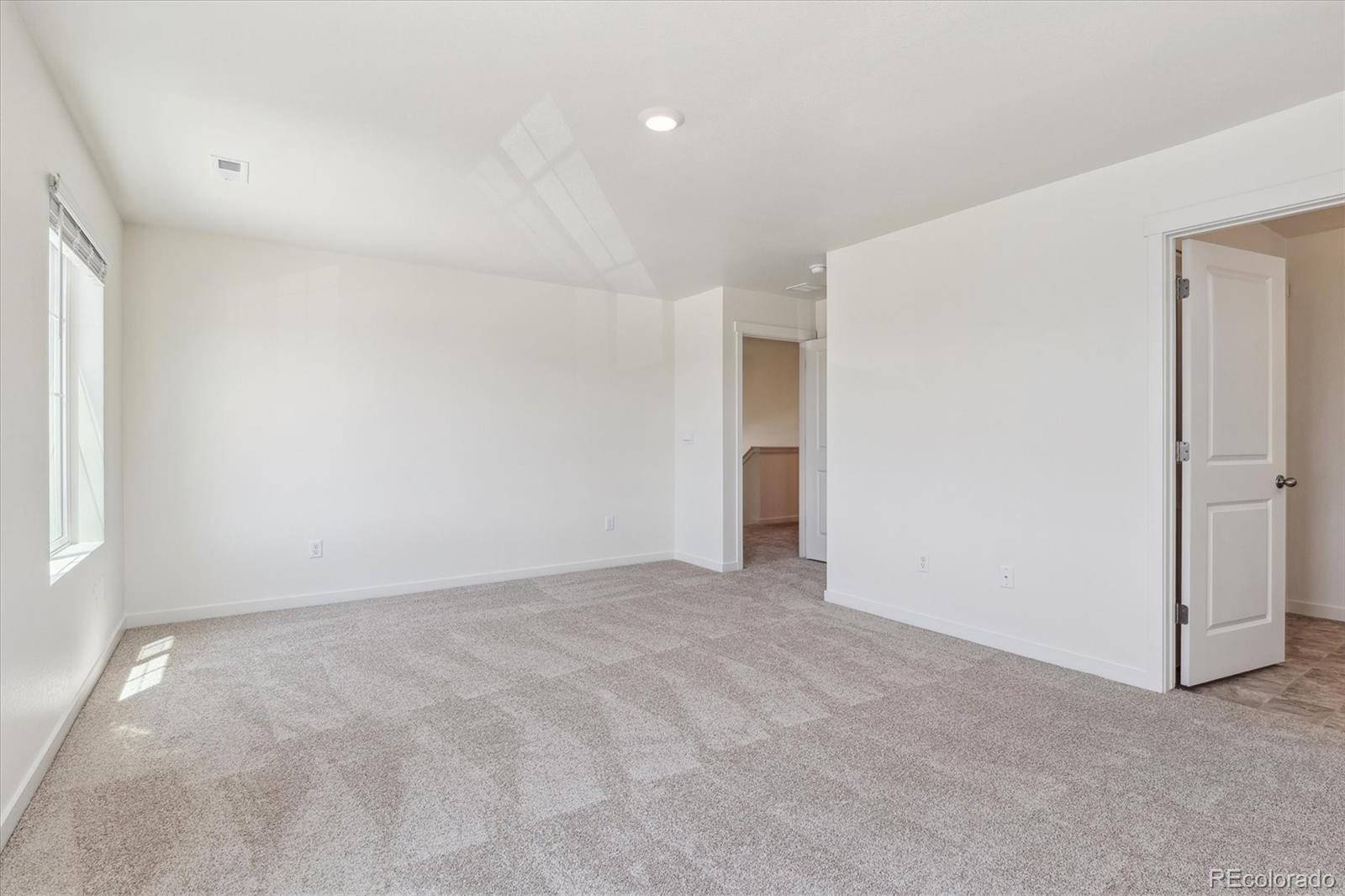 MLS Image #10 for 1046  scotts peak drive,berthoud, Colorado