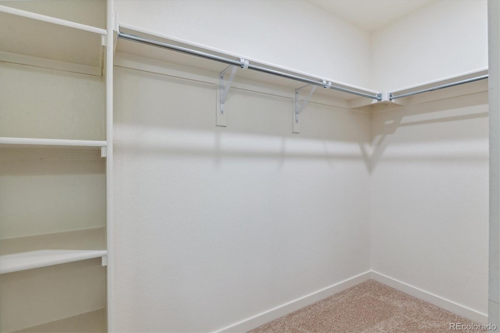 MLS Image #12 for 1046  scotts peak drive,berthoud, Colorado