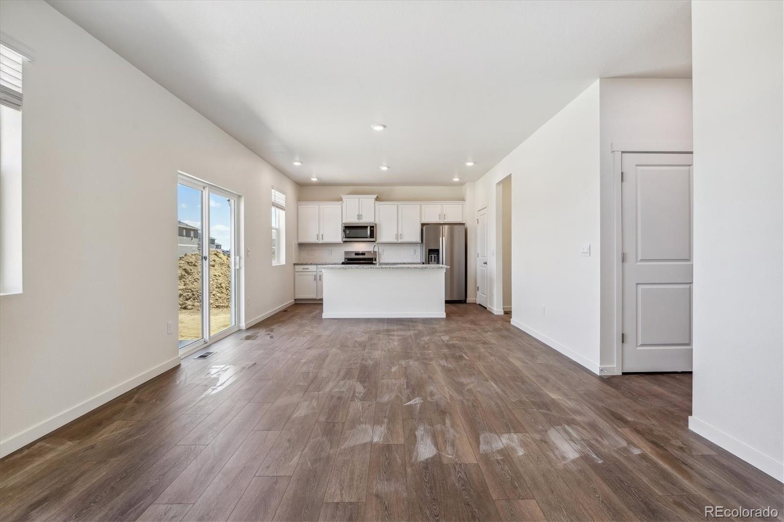 MLS Image #4 for 1046  scotts peak drive,berthoud, Colorado