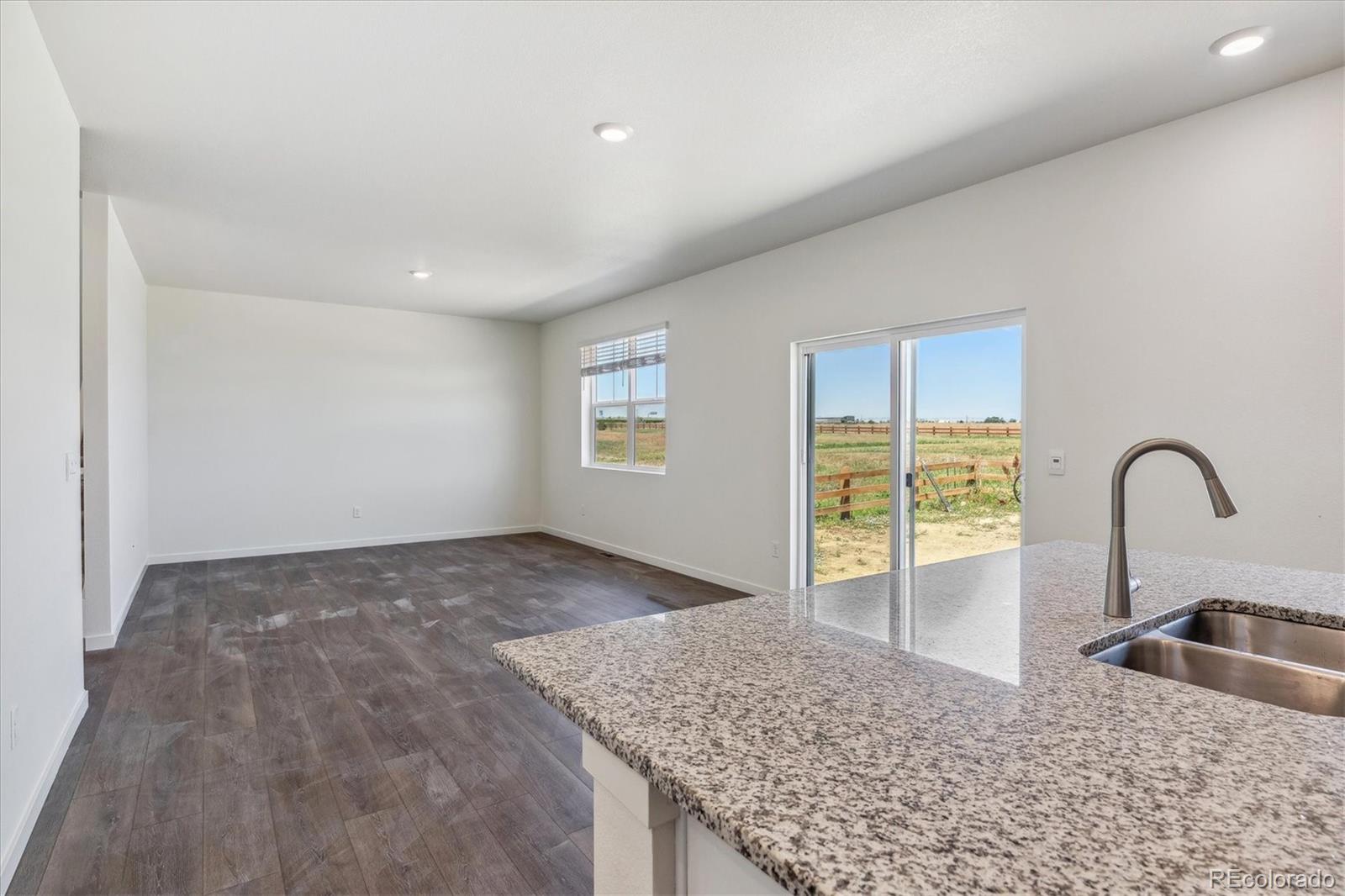 MLS Image #7 for 1046  scotts peak drive,berthoud, Colorado