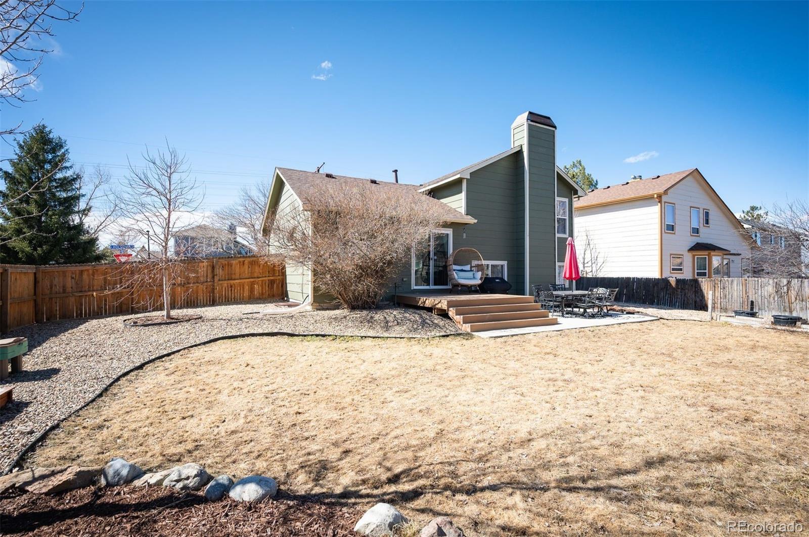 MLS Image #32 for 200 n holcomb street,castle rock, Colorado