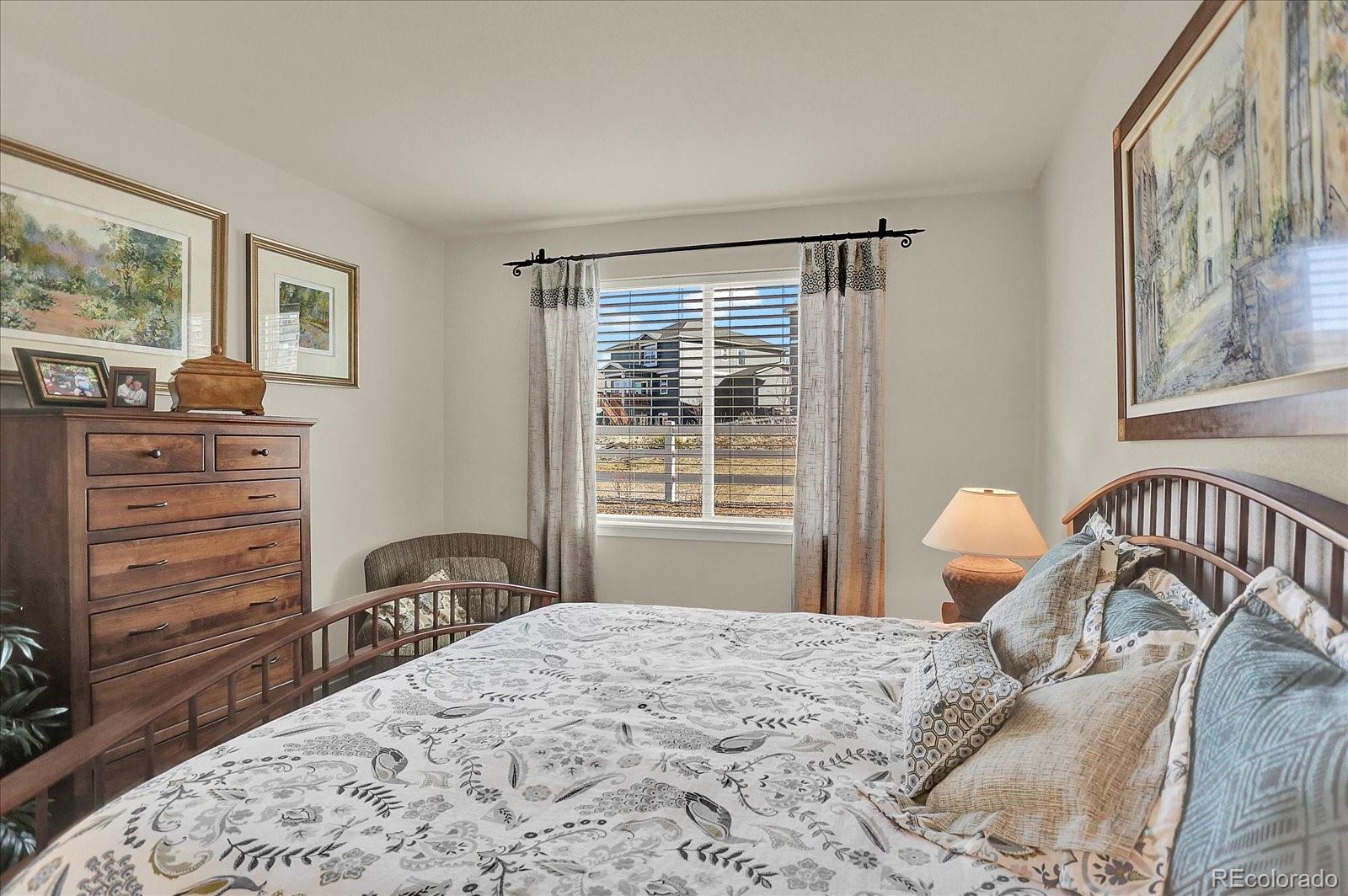 MLS Image #11 for 1982  peralta loop,castle rock, Colorado