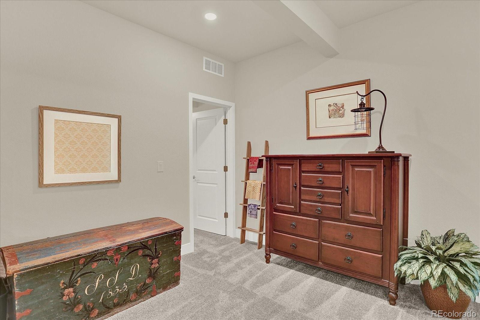 MLS Image #20 for 1982  peralta loop,castle rock, Colorado