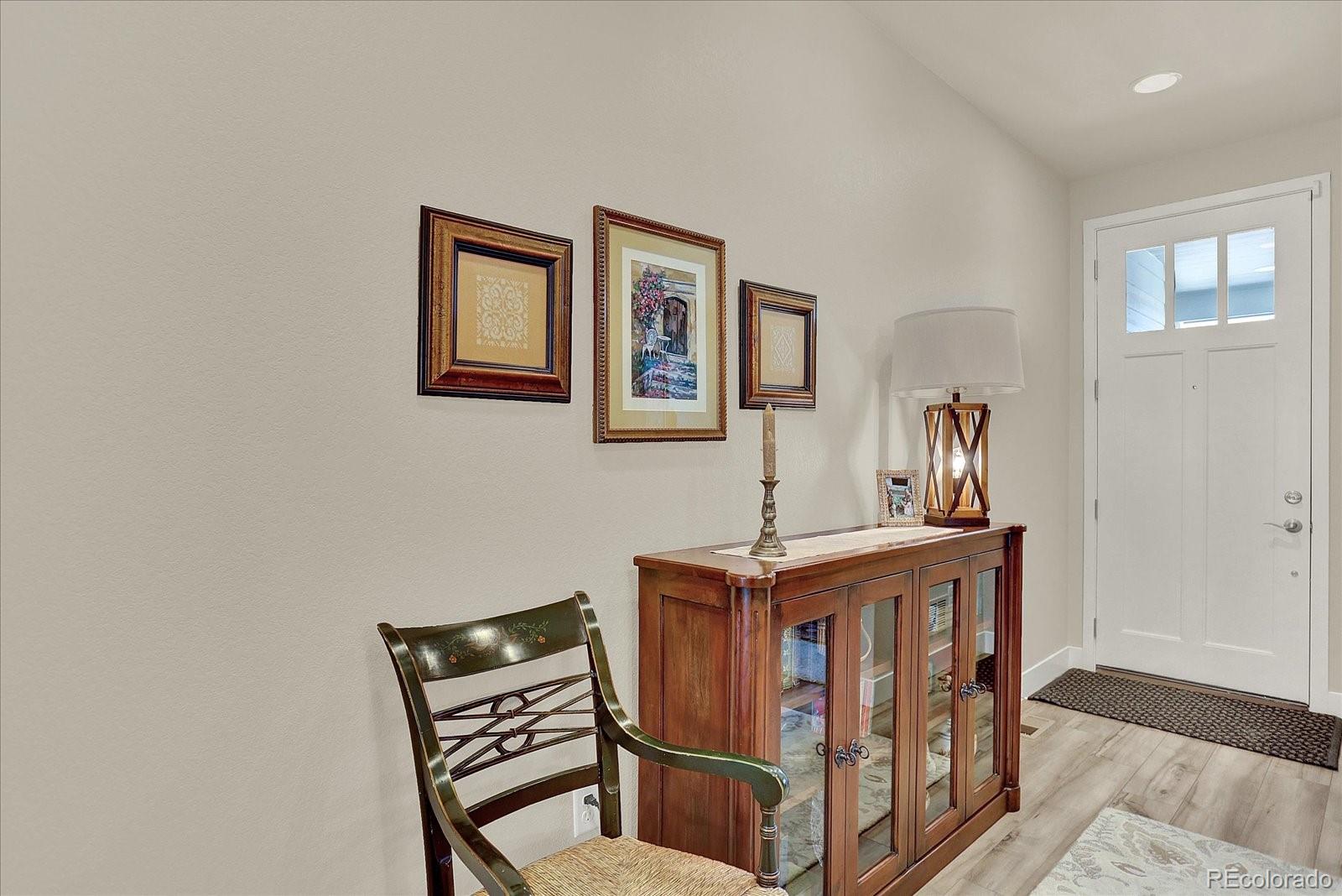 MLS Image #9 for 1982  peralta loop,castle rock, Colorado