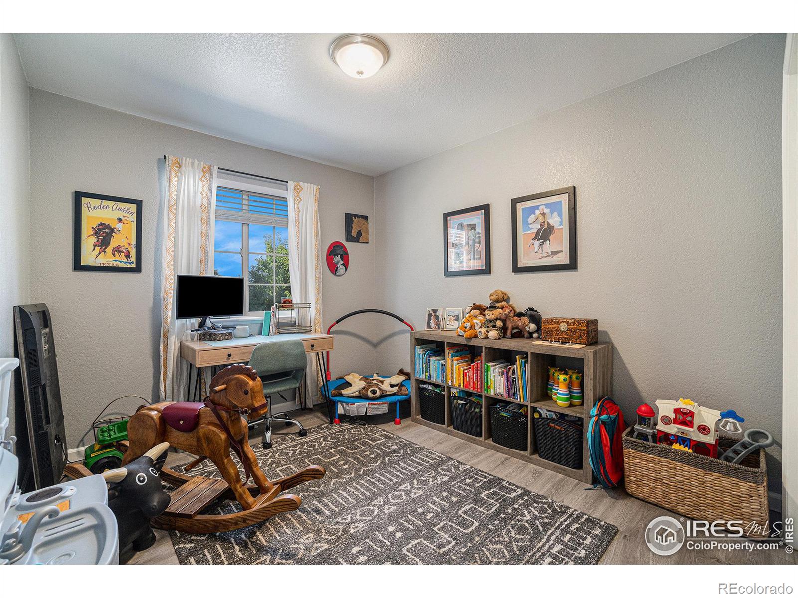MLS Image #7 for 2932  park view drive,evans, Colorado