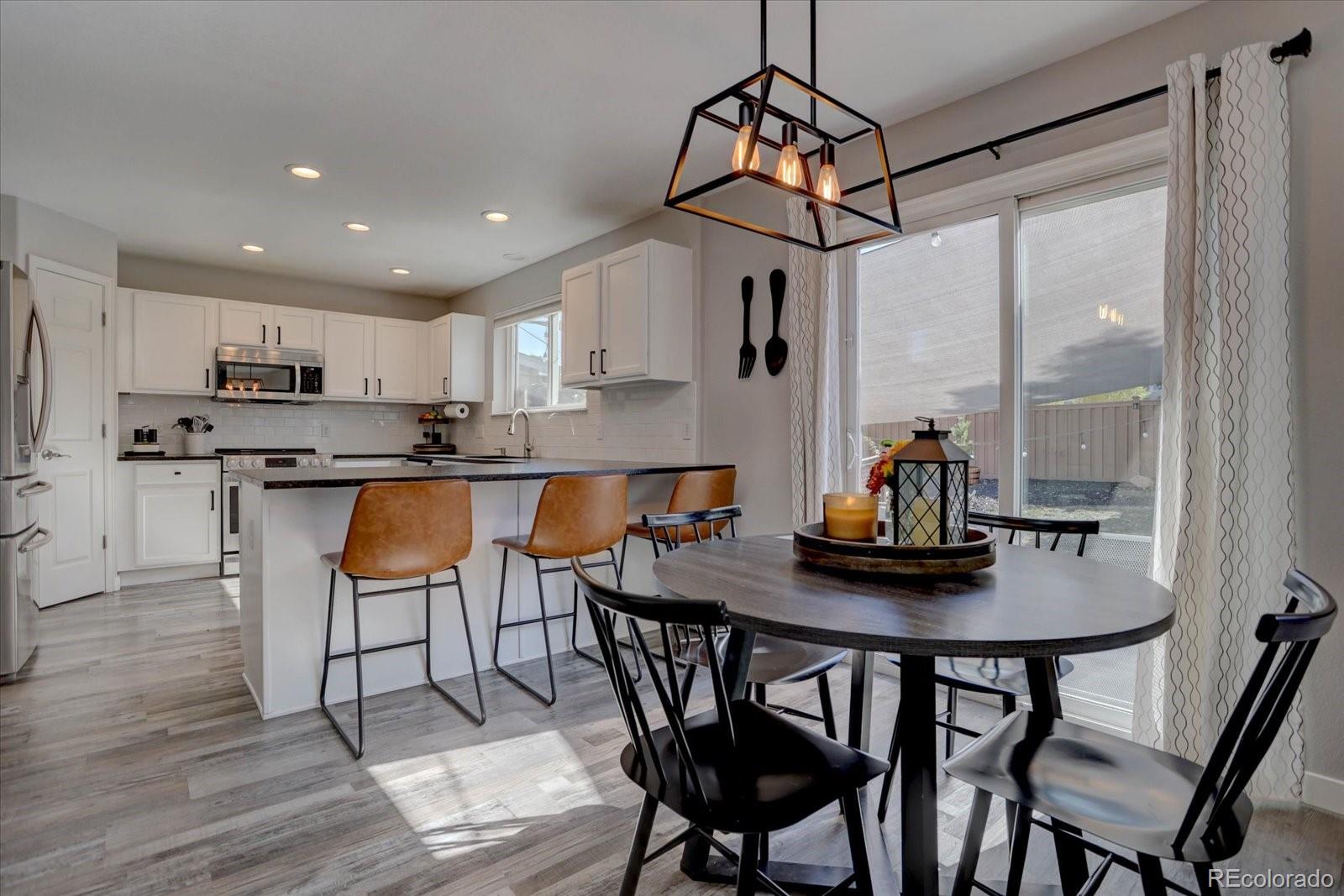 MLS Image #10 for 398  english sparrow trail,highlands ranch, Colorado