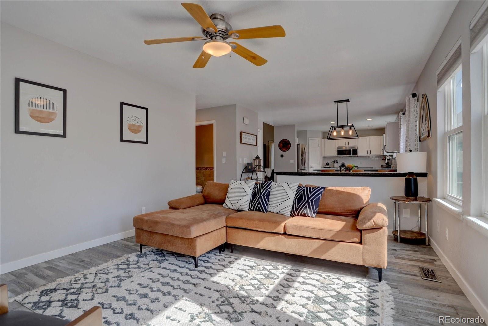 MLS Image #11 for 398  english sparrow trail,highlands ranch, Colorado