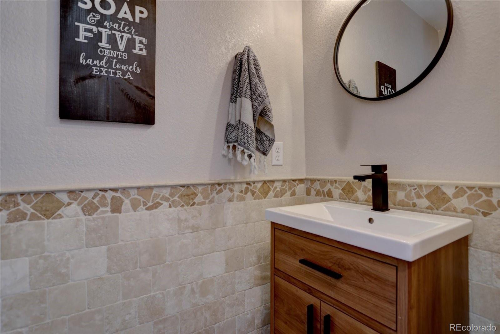 MLS Image #13 for 398  english sparrow trail,highlands ranch, Colorado