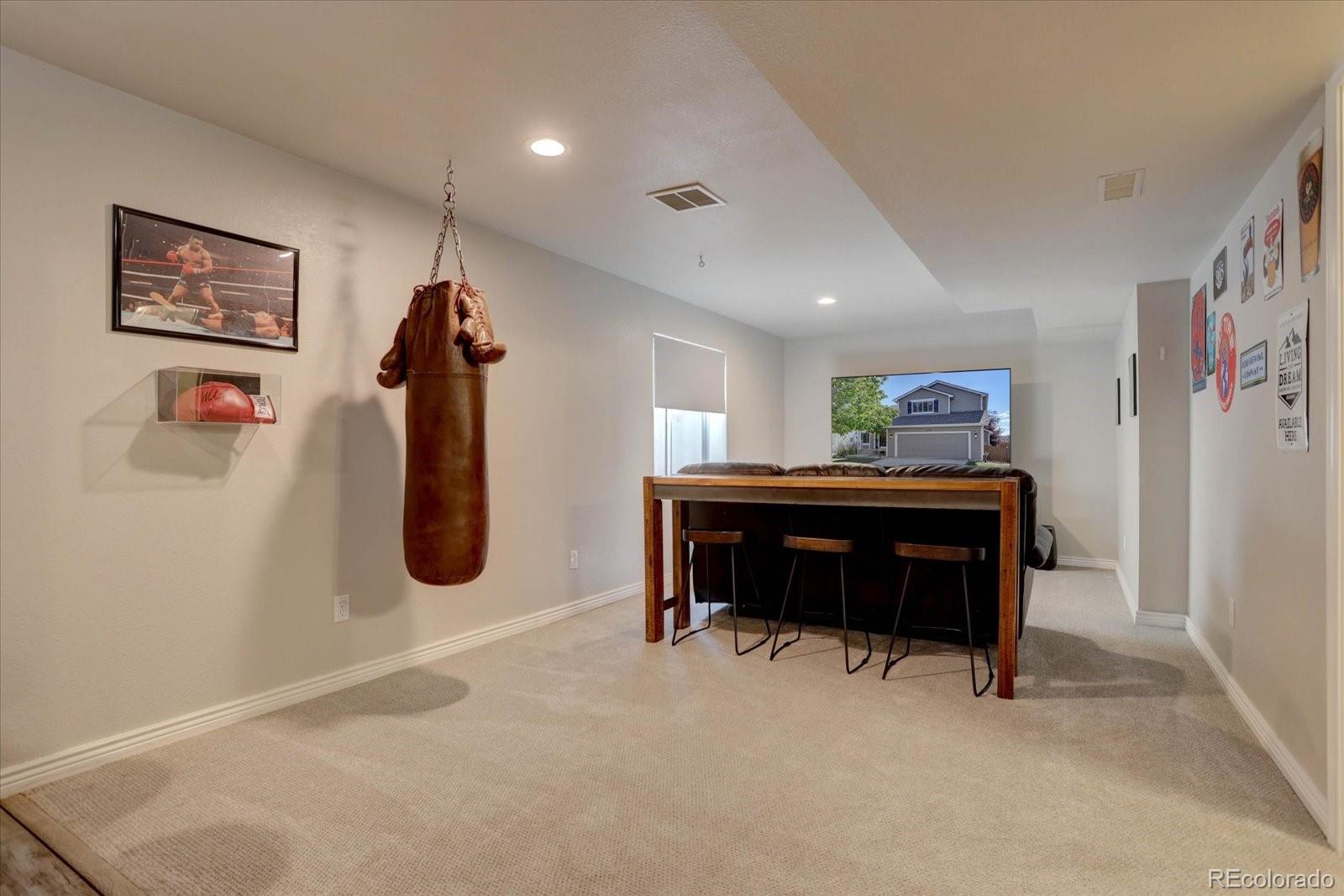 MLS Image #15 for 398  english sparrow trail,highlands ranch, Colorado
